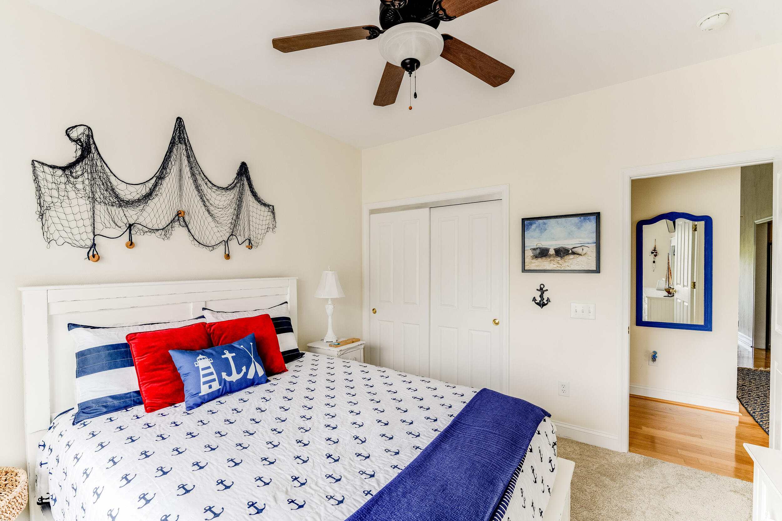 300 S Pointe Shore DR Unit: 412