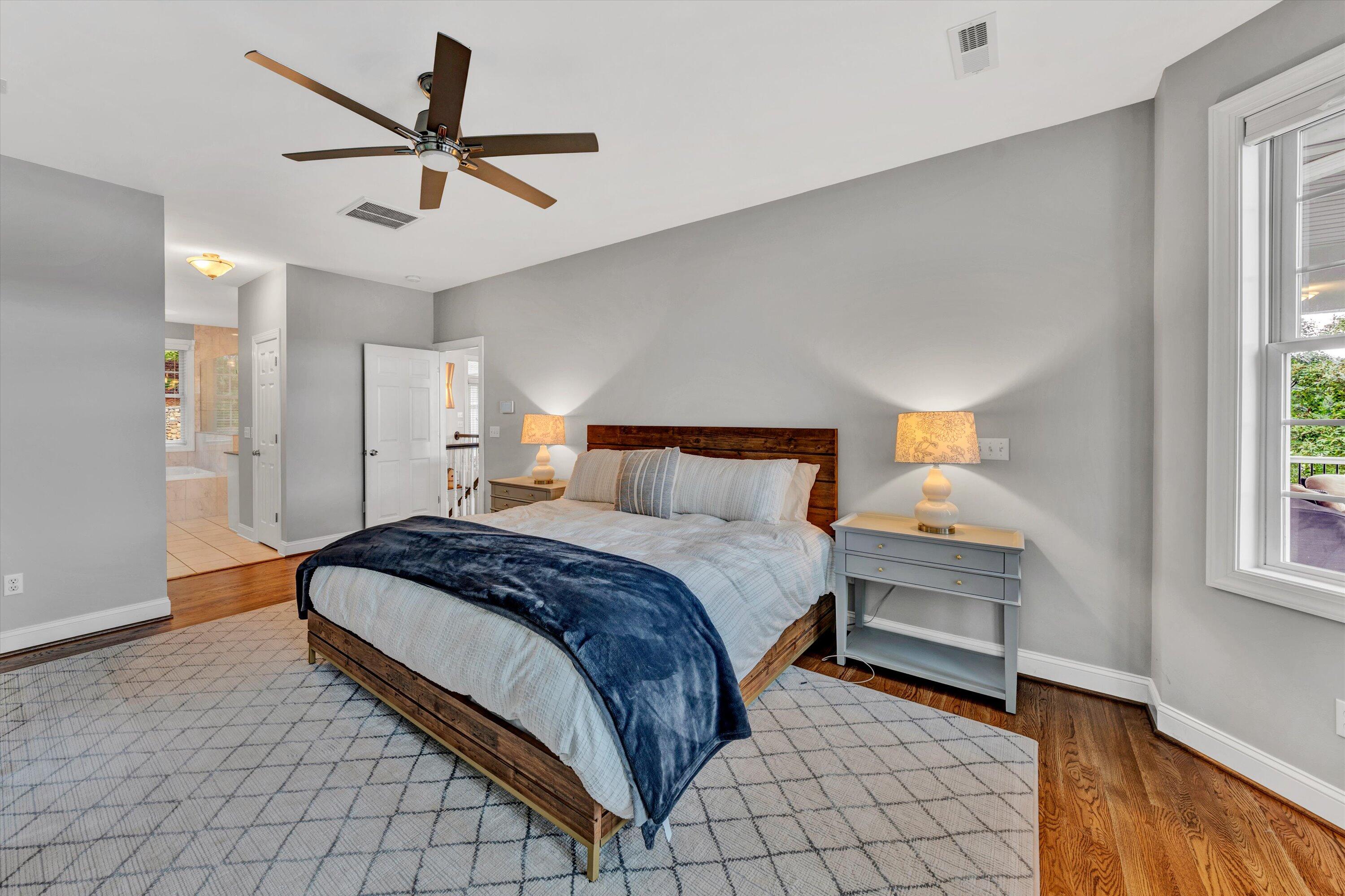 25 Westridge LN