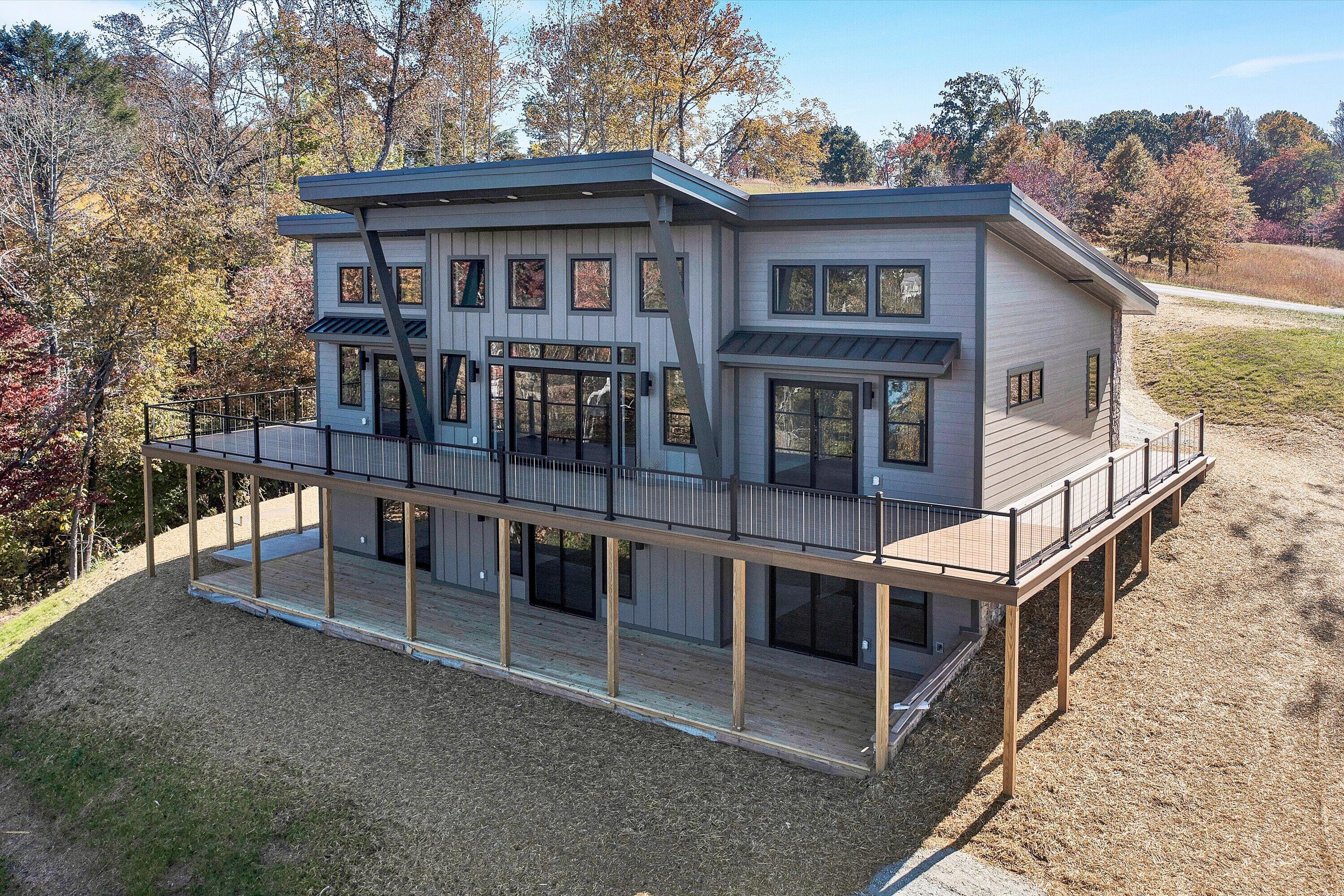 116 Watersong CIR
