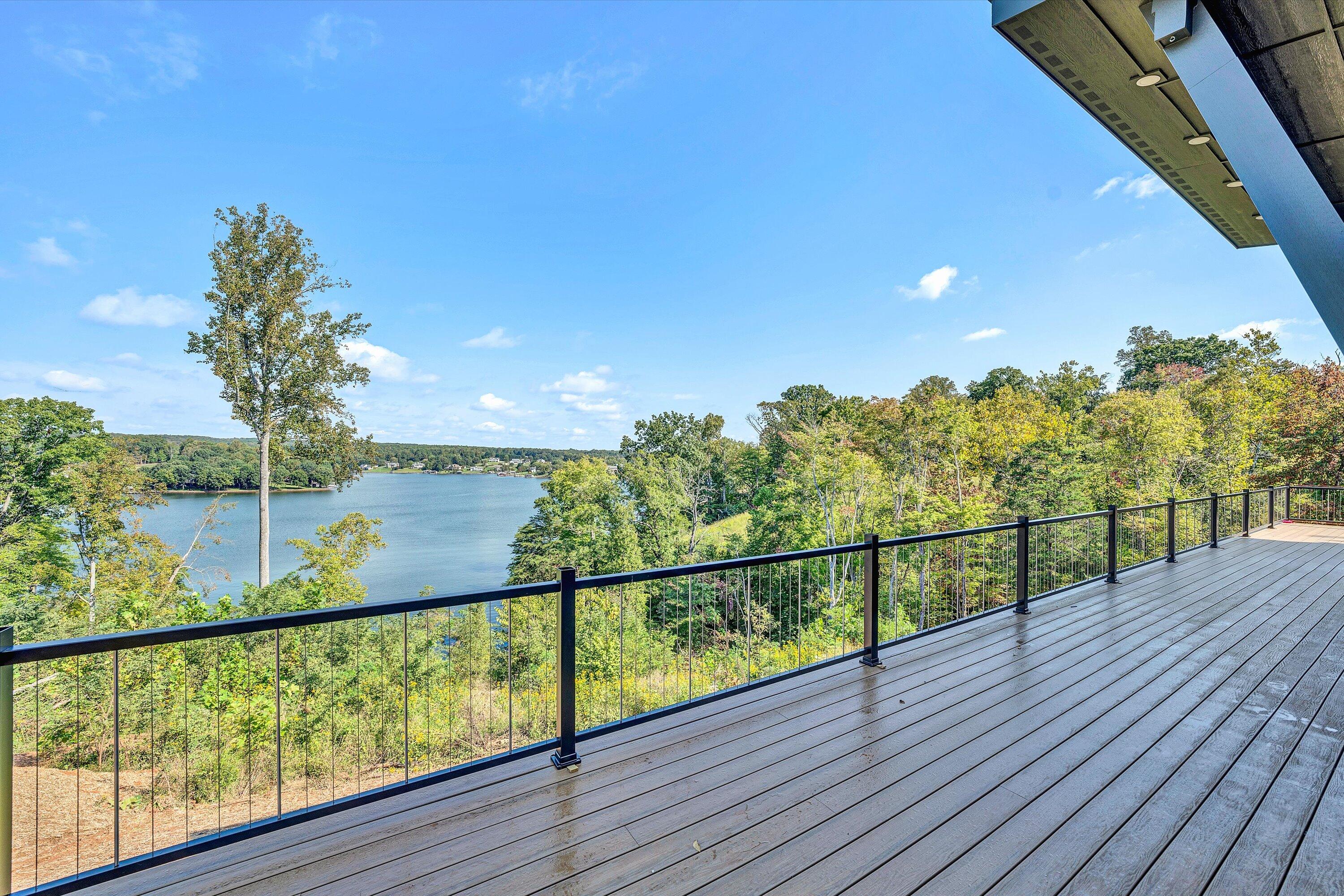 116 Watersong CIR