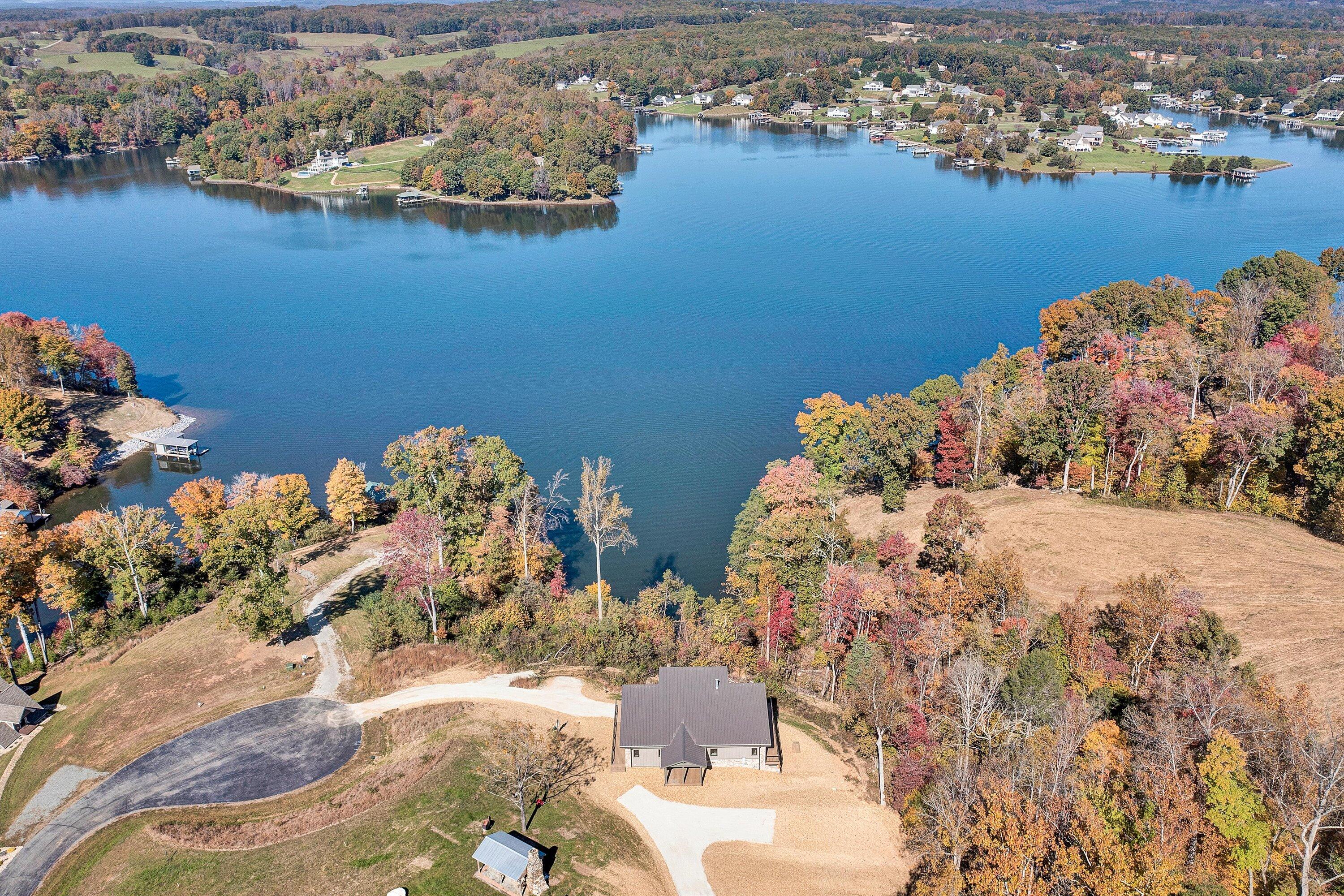 116 Watersong CIR