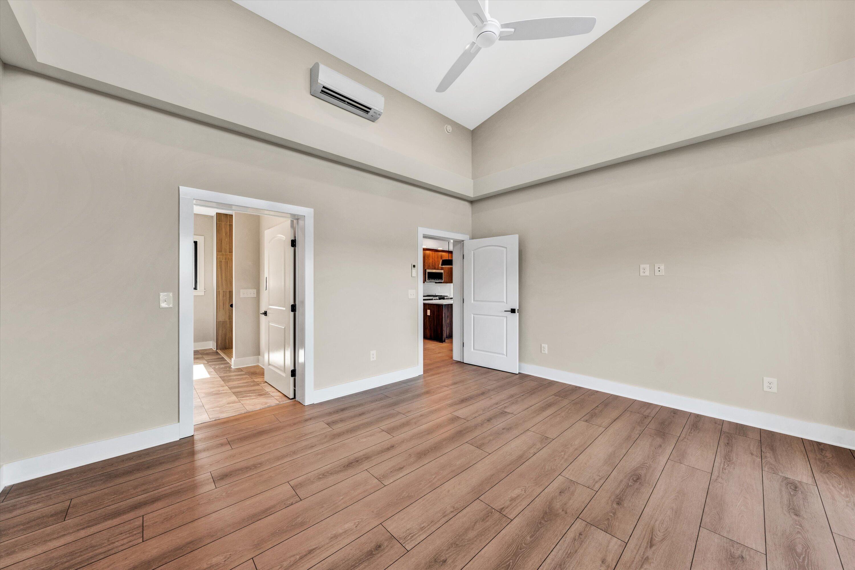 116 Watersong CIR