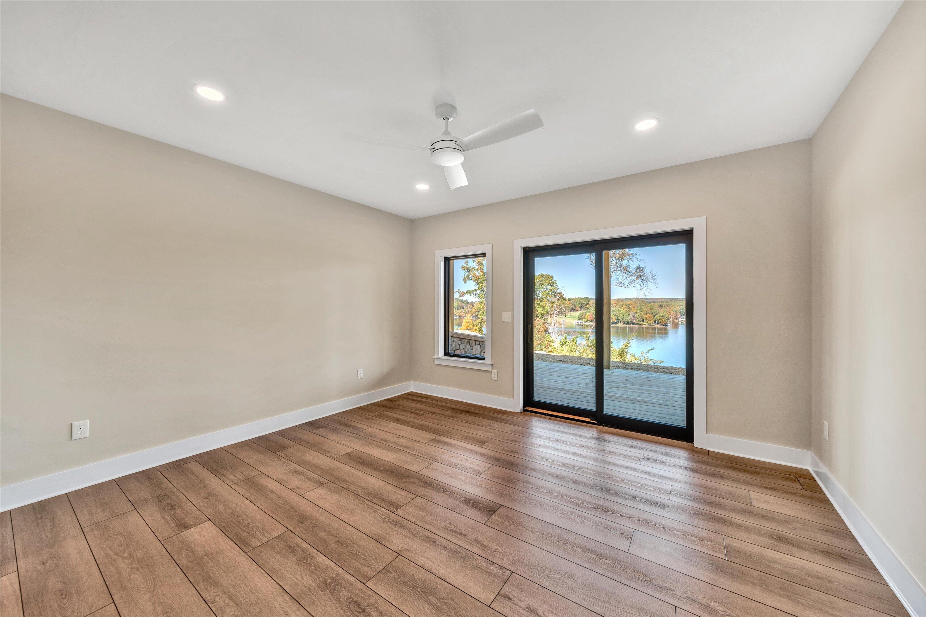 116 Watersong CIR