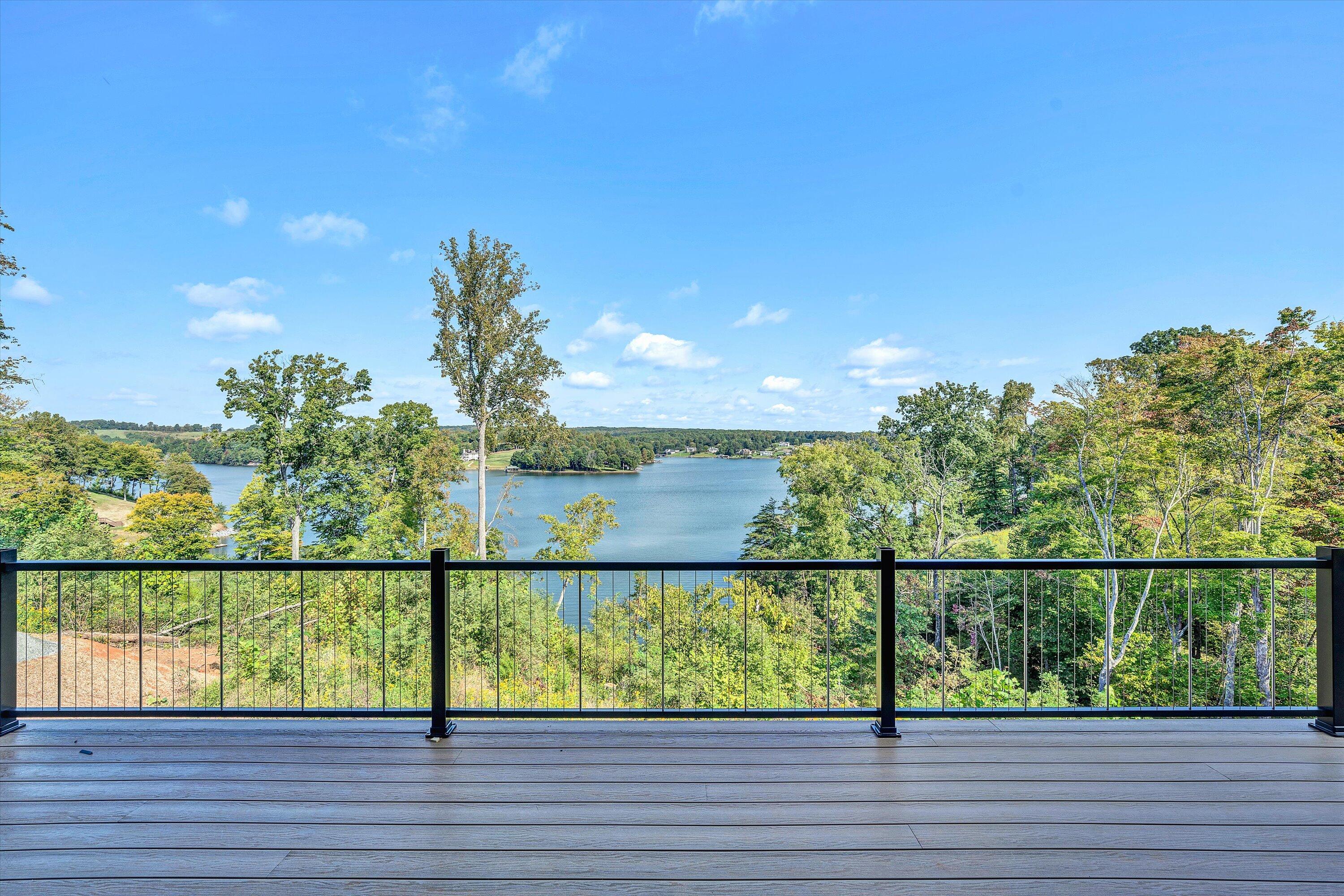 116 Watersong CIR