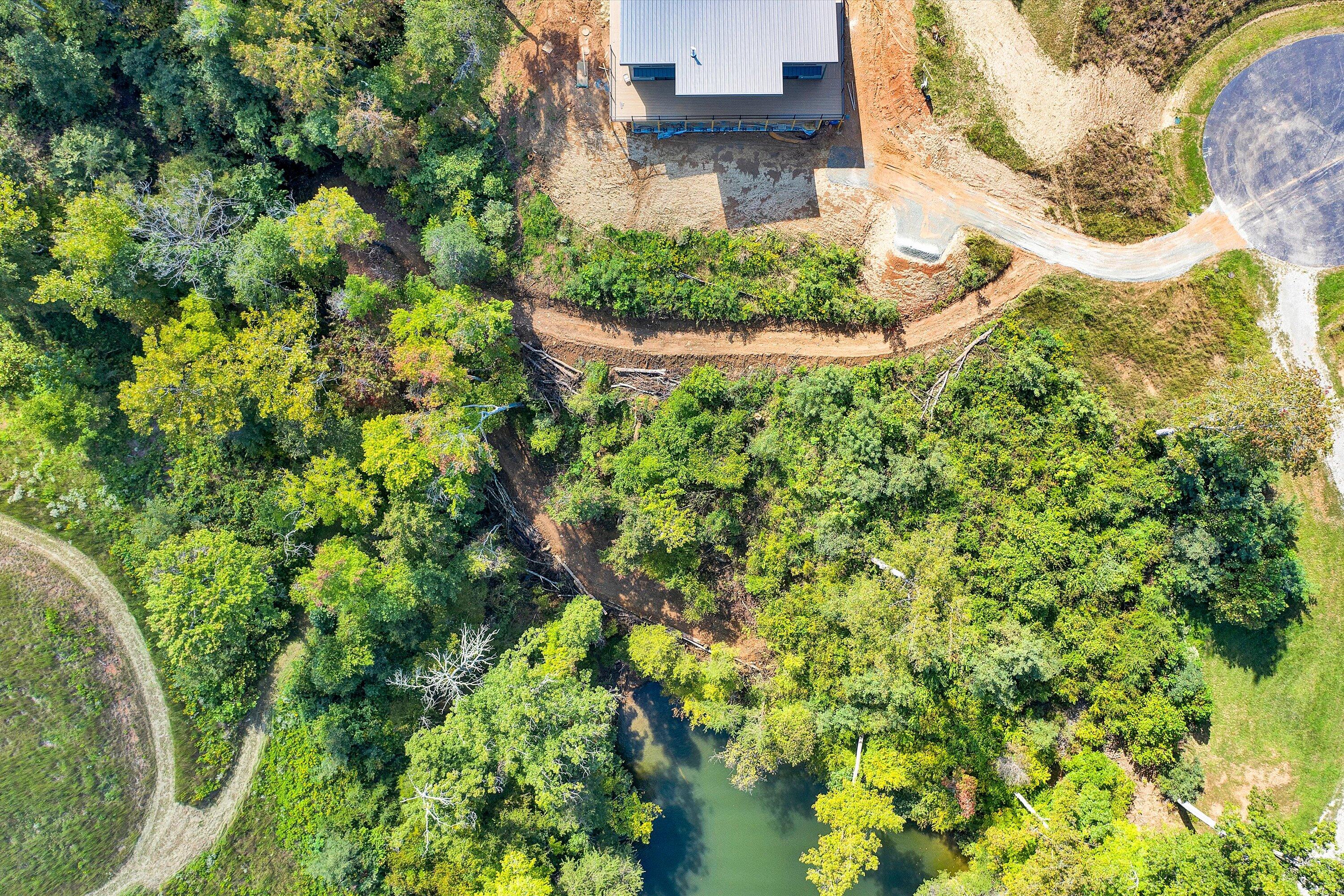 116 Watersong CIR