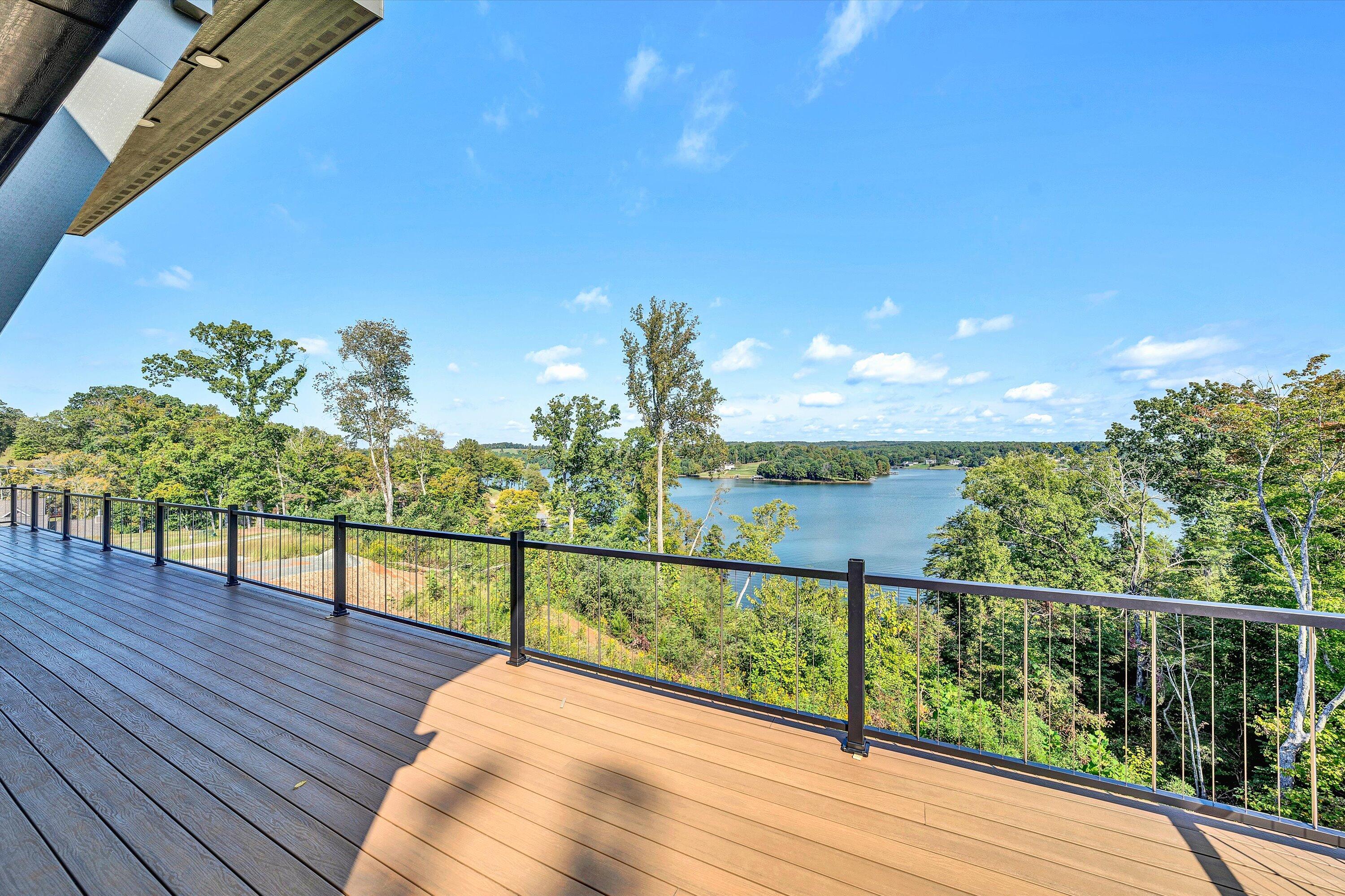 116 Watersong CIR