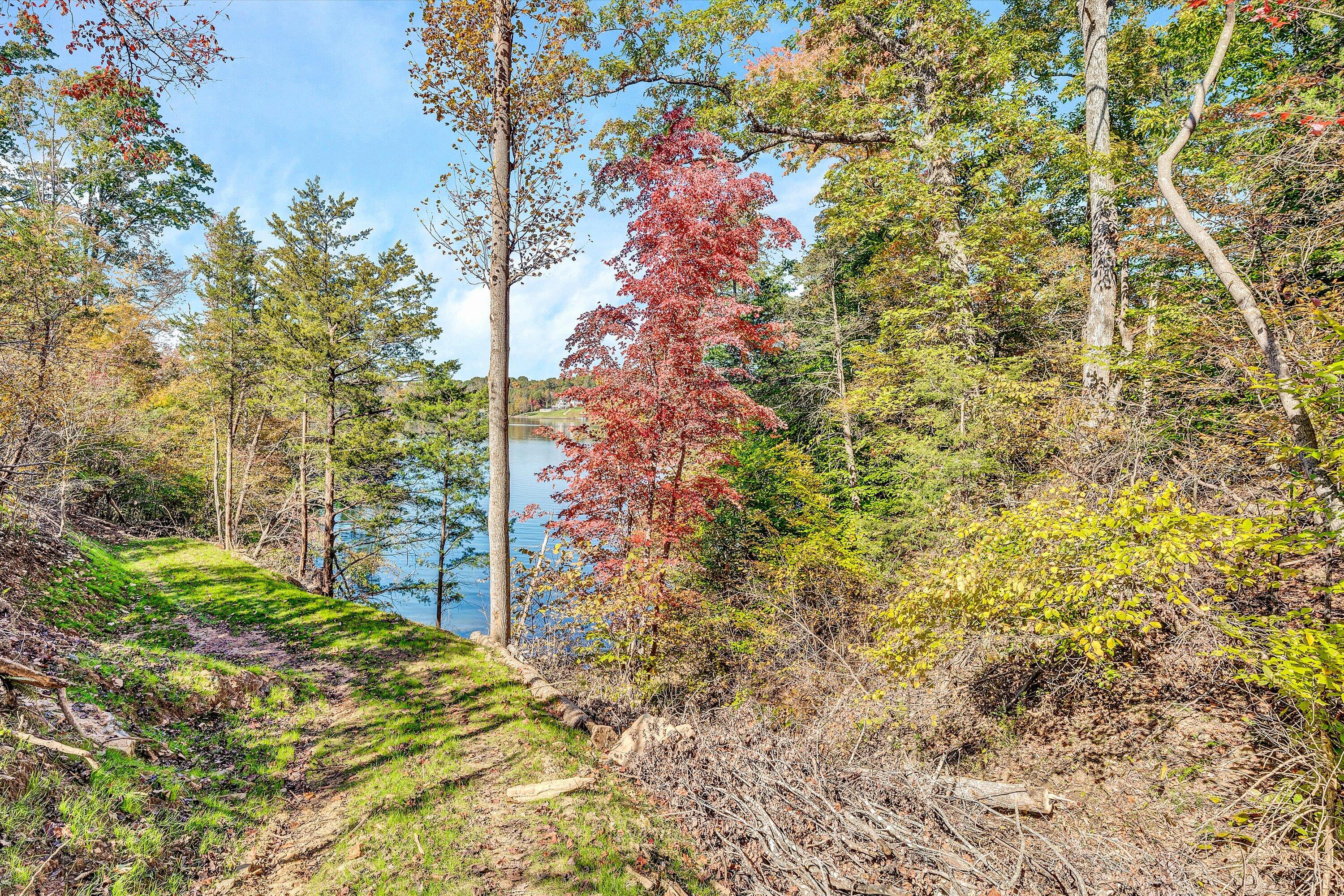 116 Watersong CIR