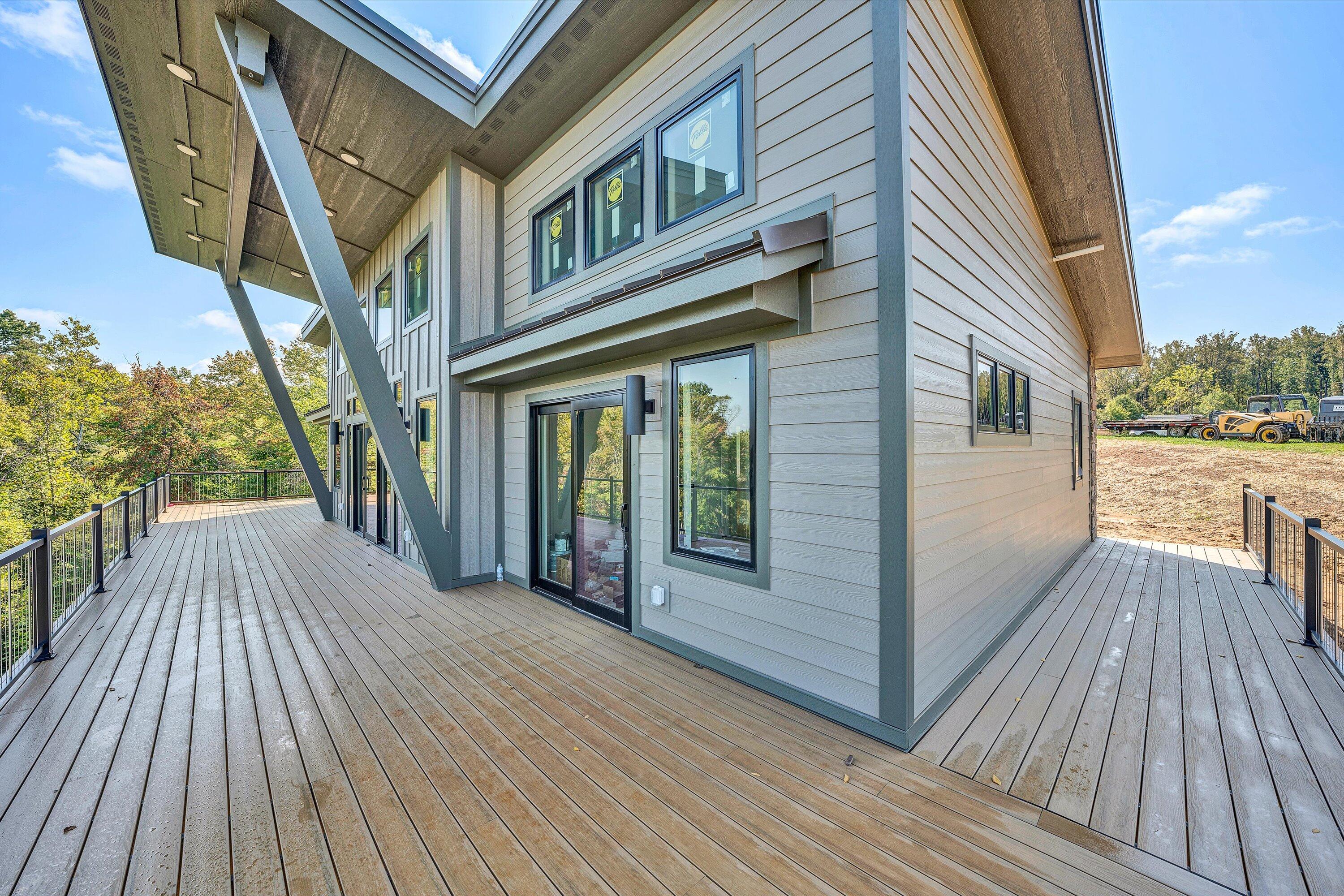 116 Watersong CIR