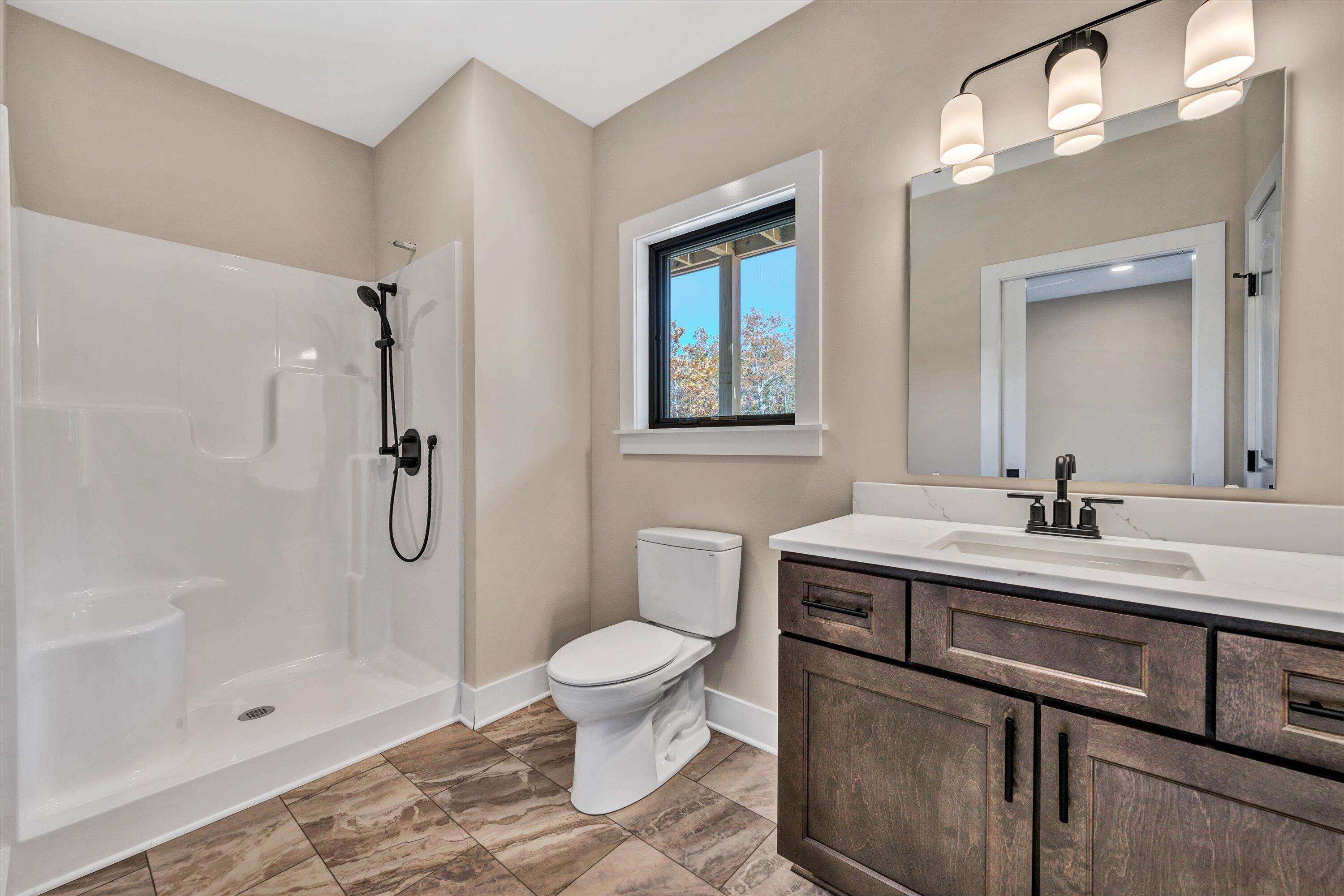 116 Watersong CIR