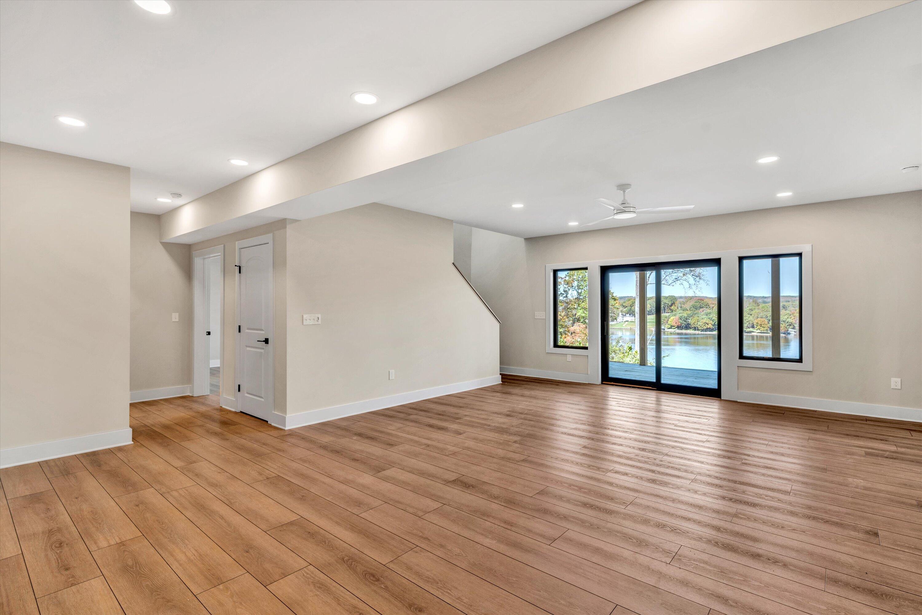 116 Watersong CIR