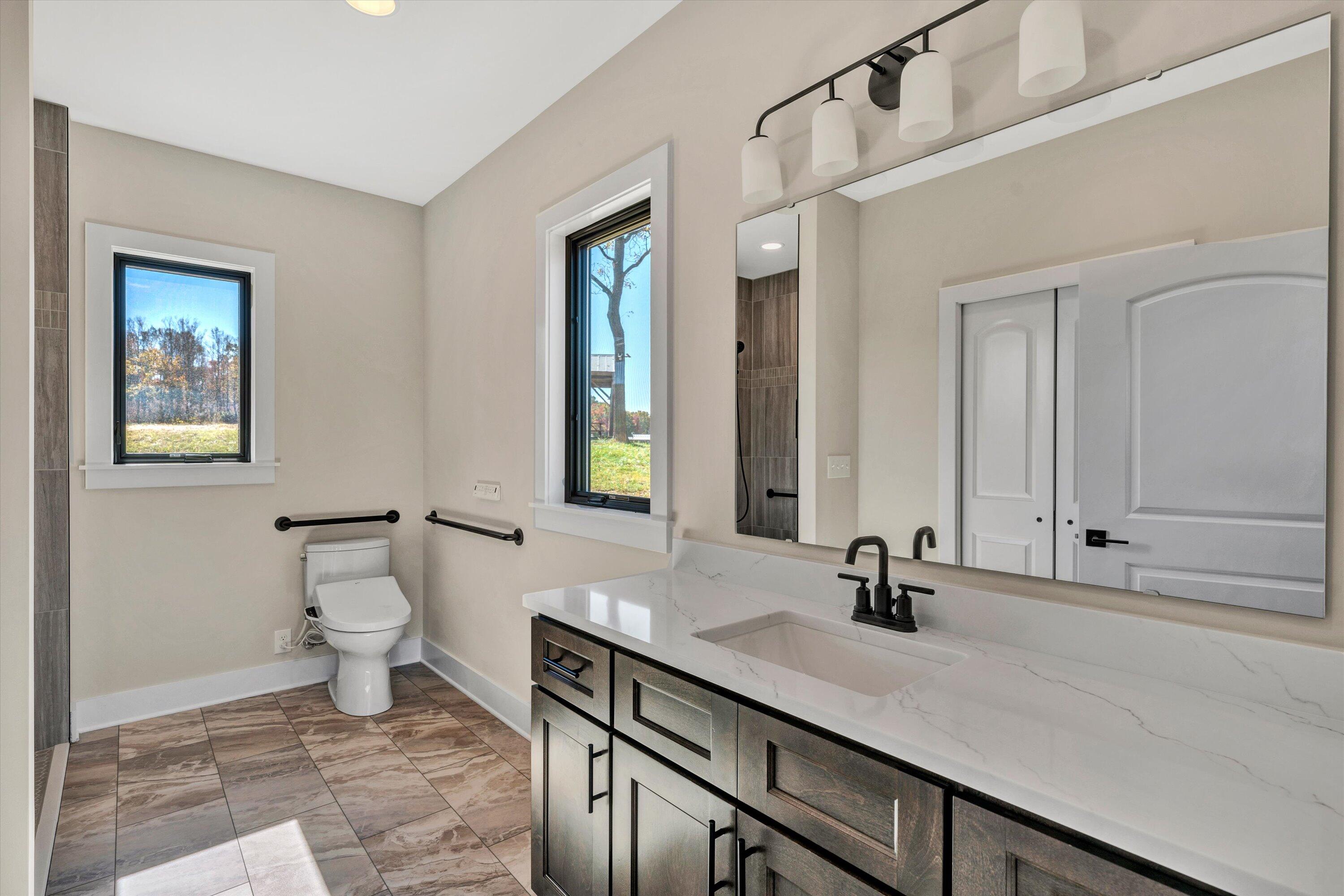 116 Watersong CIR