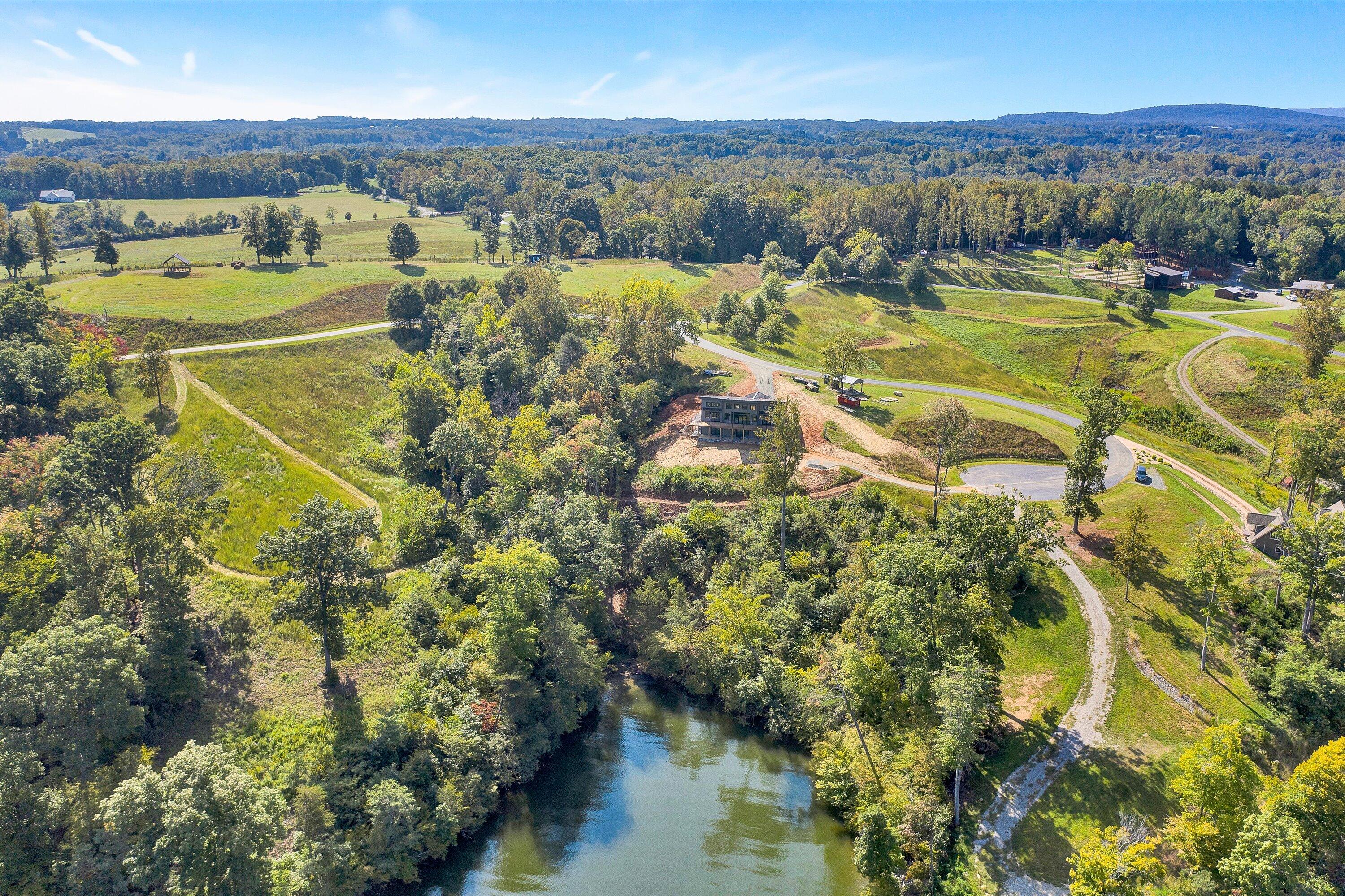 116 Watersong CIR