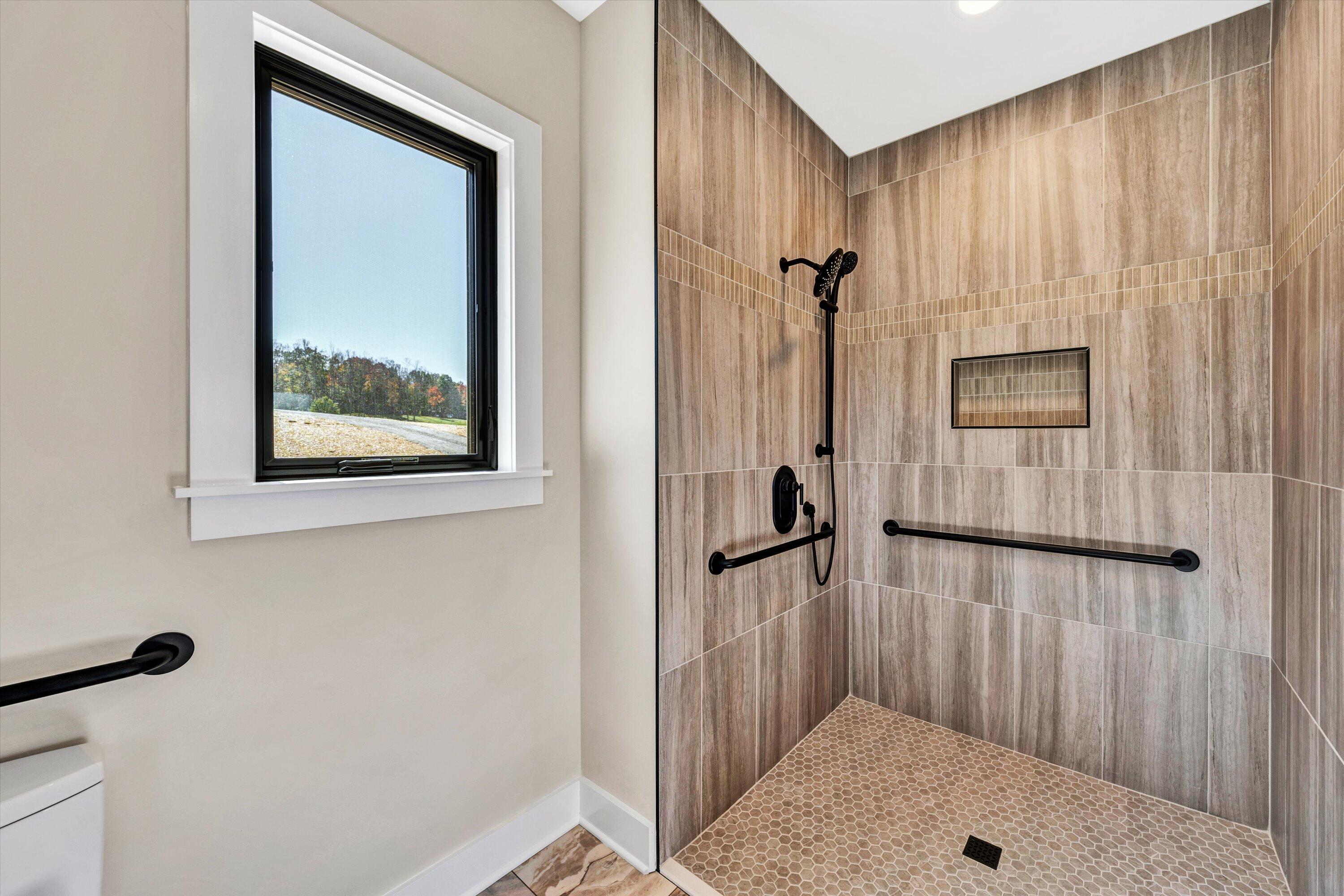 116 Watersong CIR