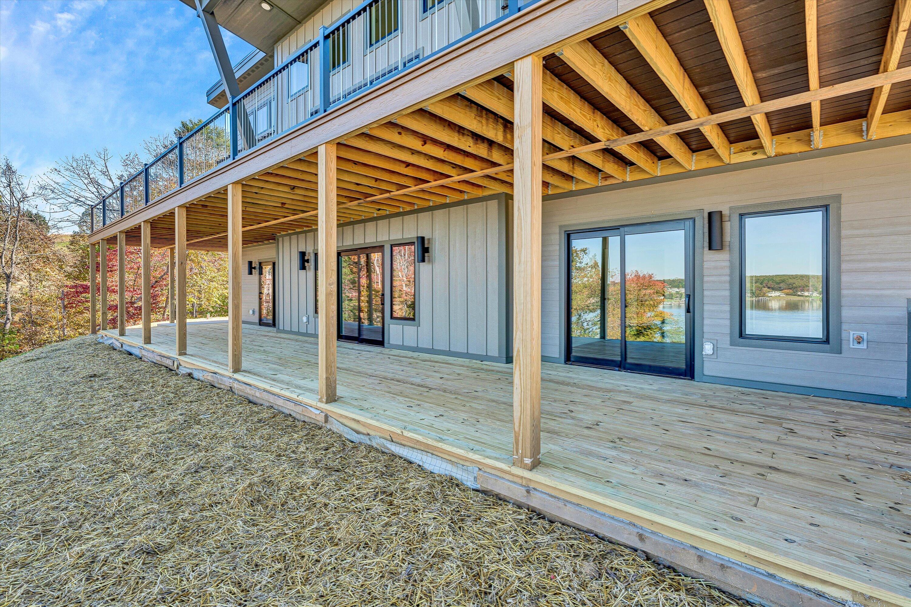 116 Watersong CIR