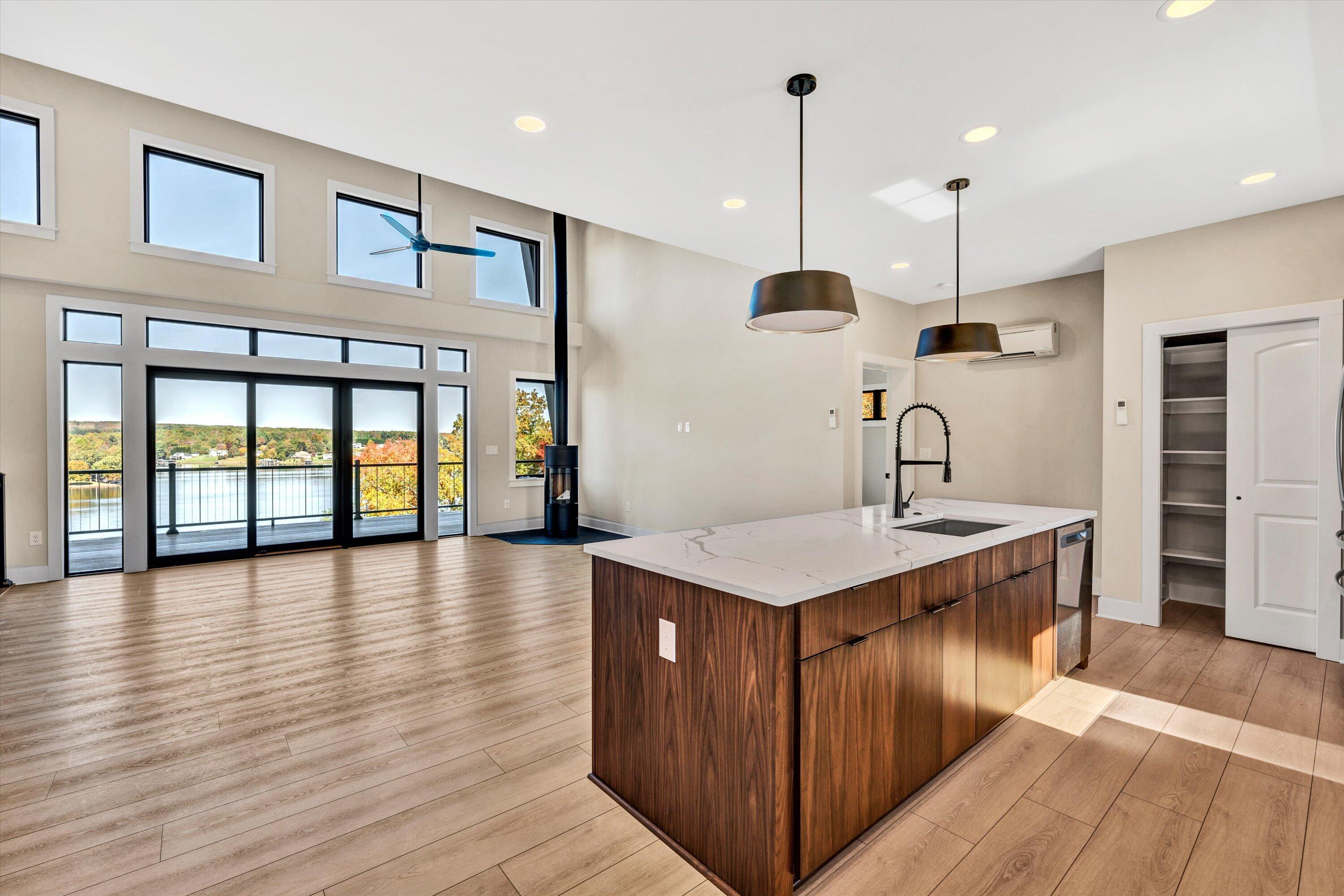 116 Watersong CIR