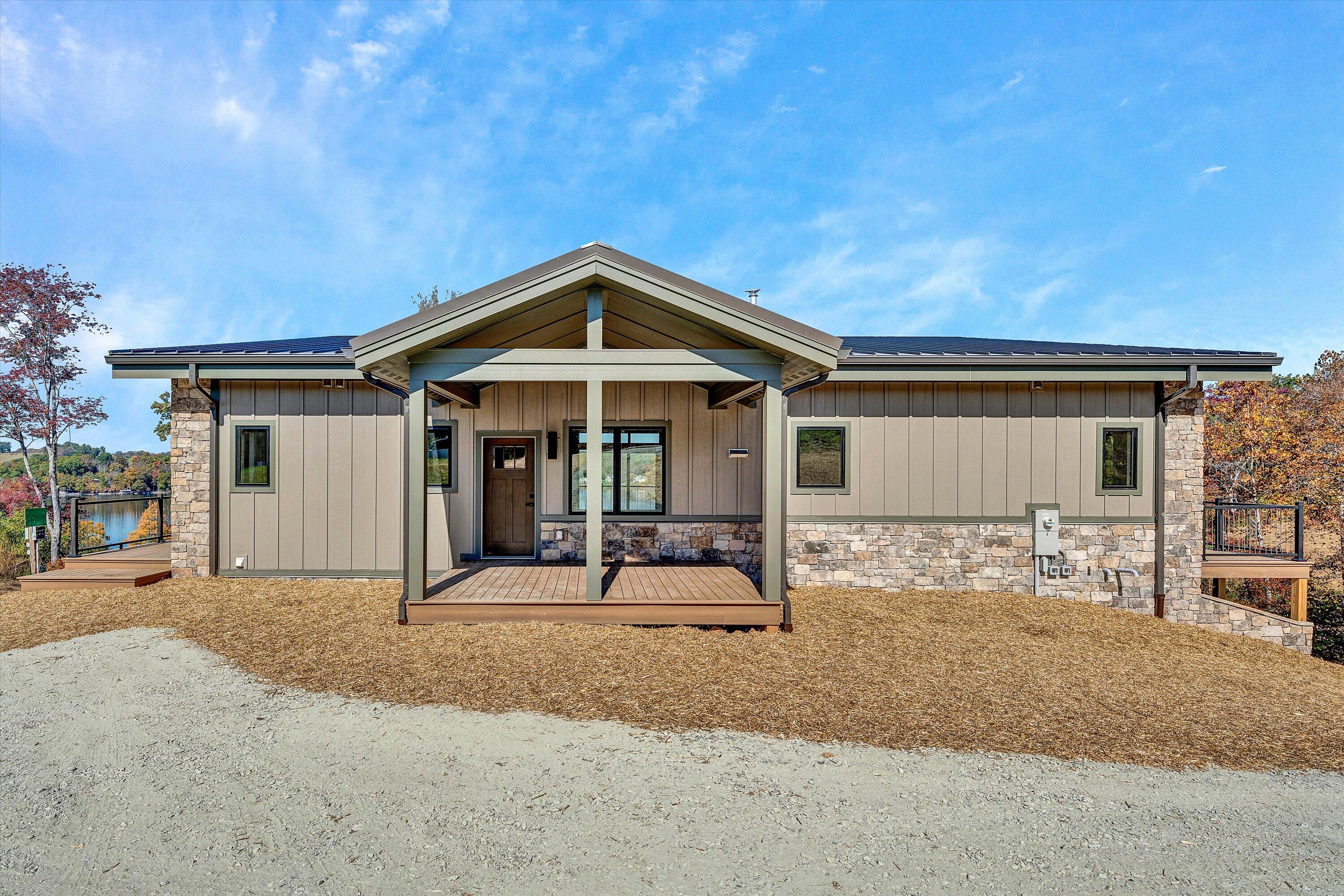 116 Watersong CIR