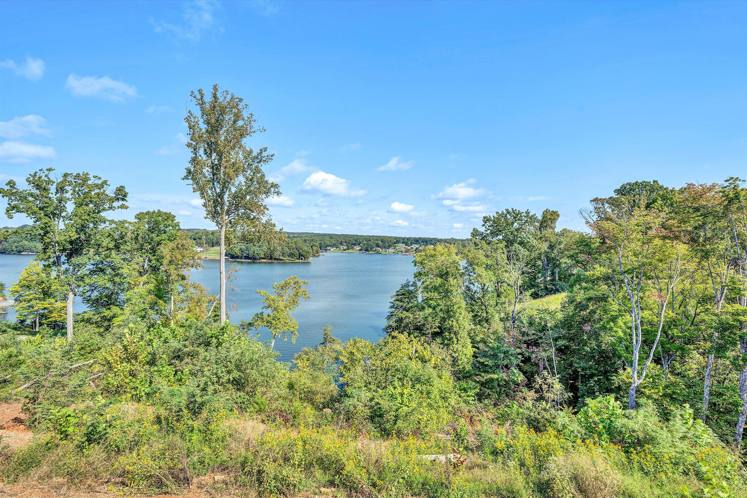 116 Watersong CIR