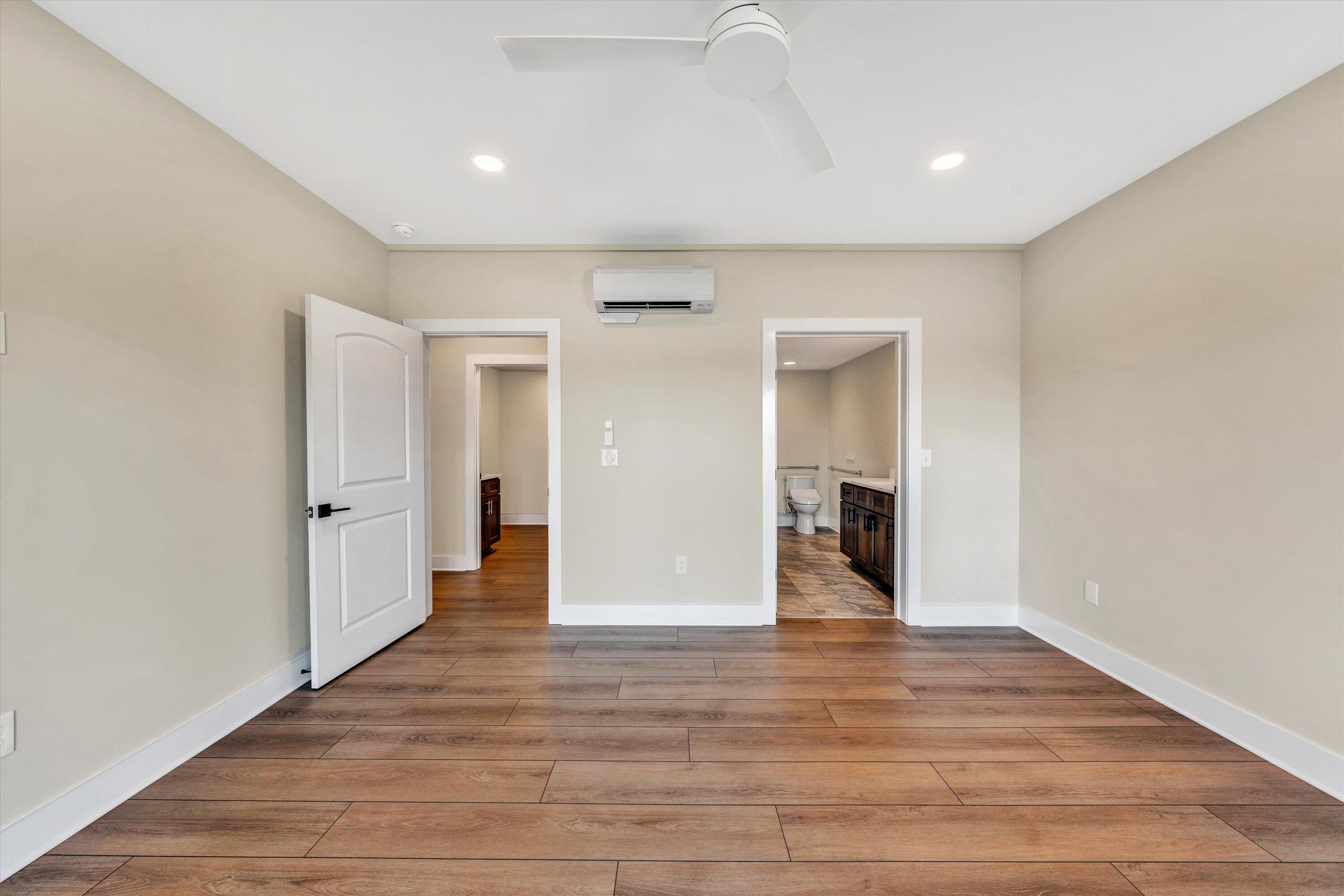 116 Watersong CIR