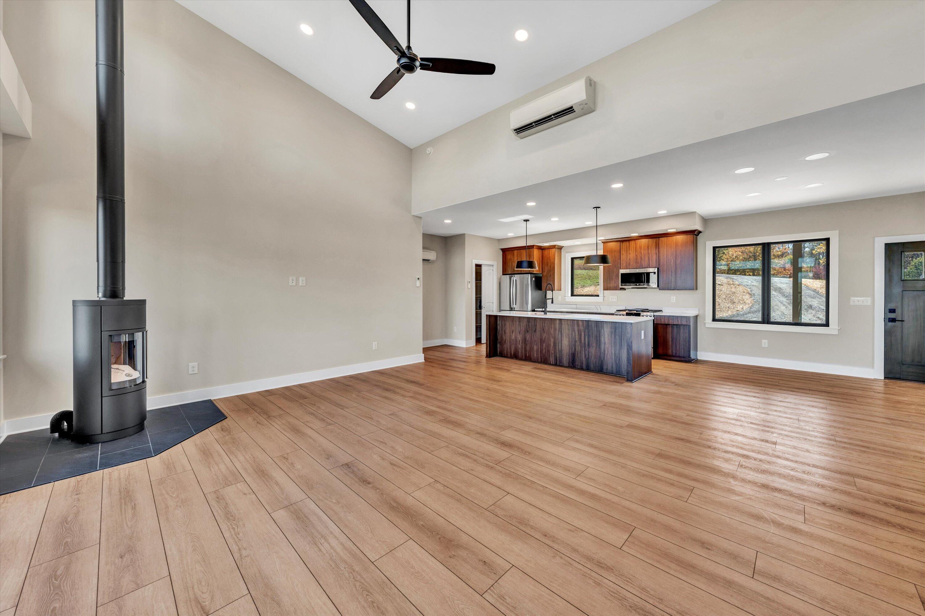 116 Watersong CIR