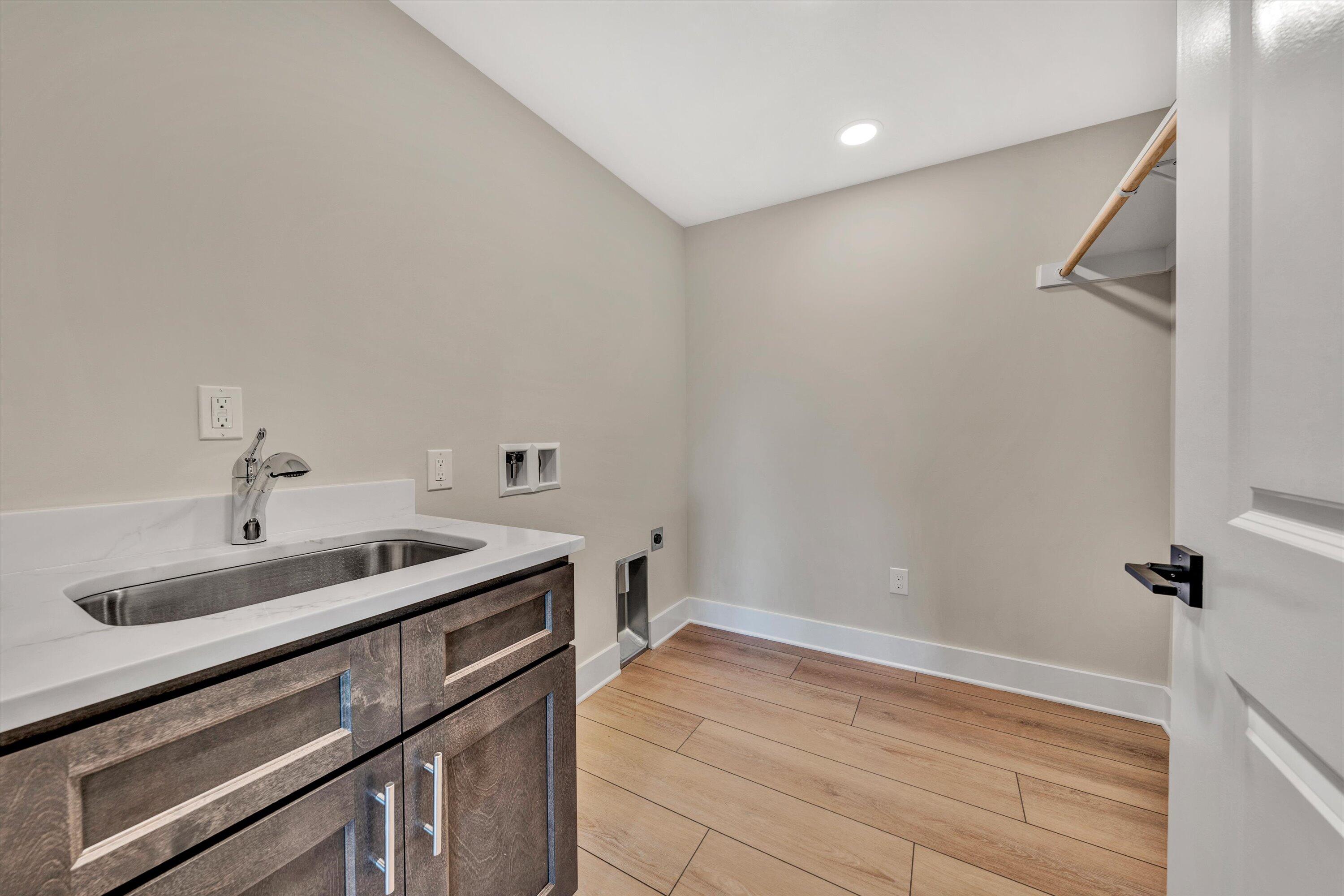 116 Watersong CIR