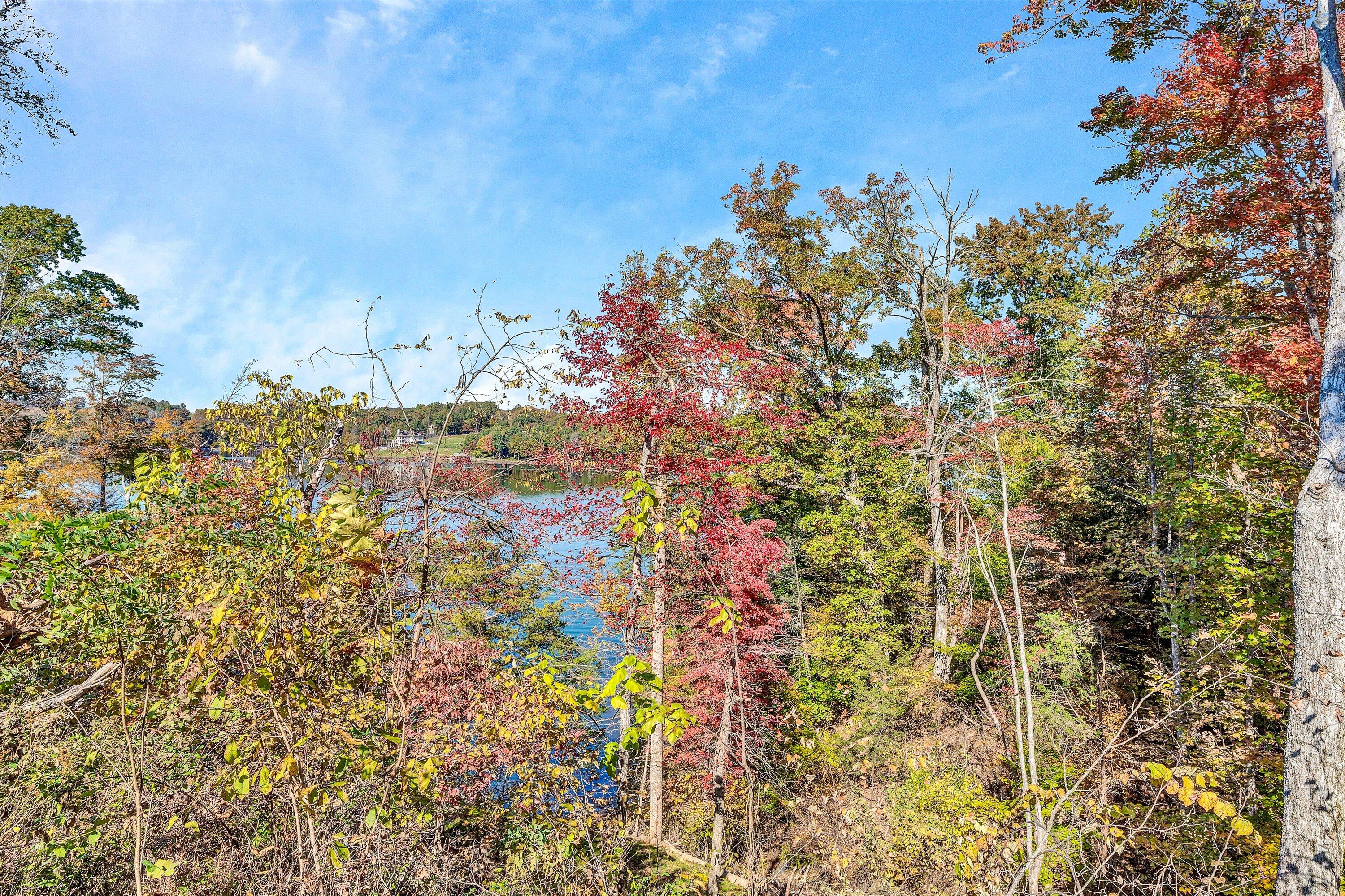 116 Watersong CIR