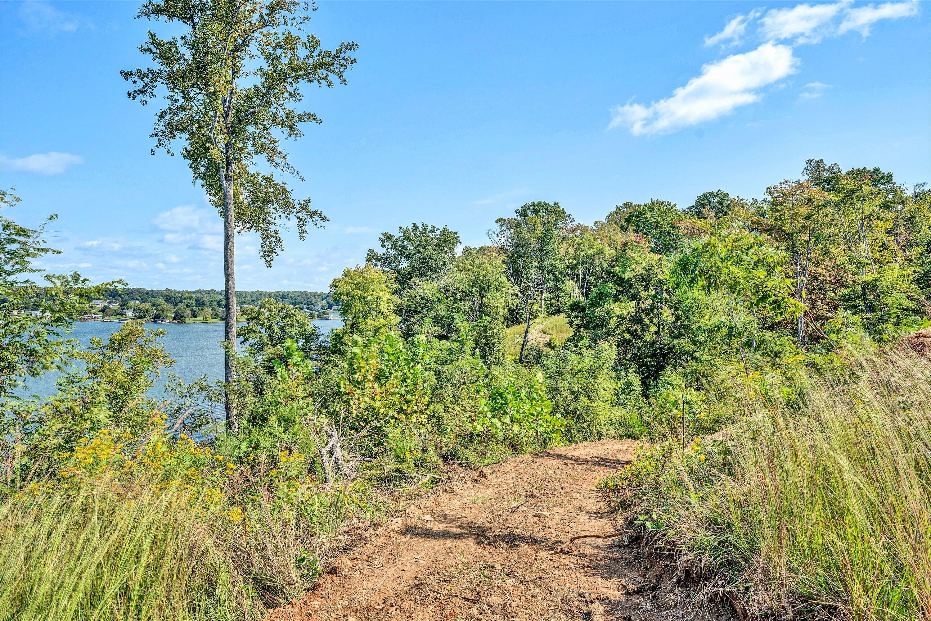 116 Watersong CIR
