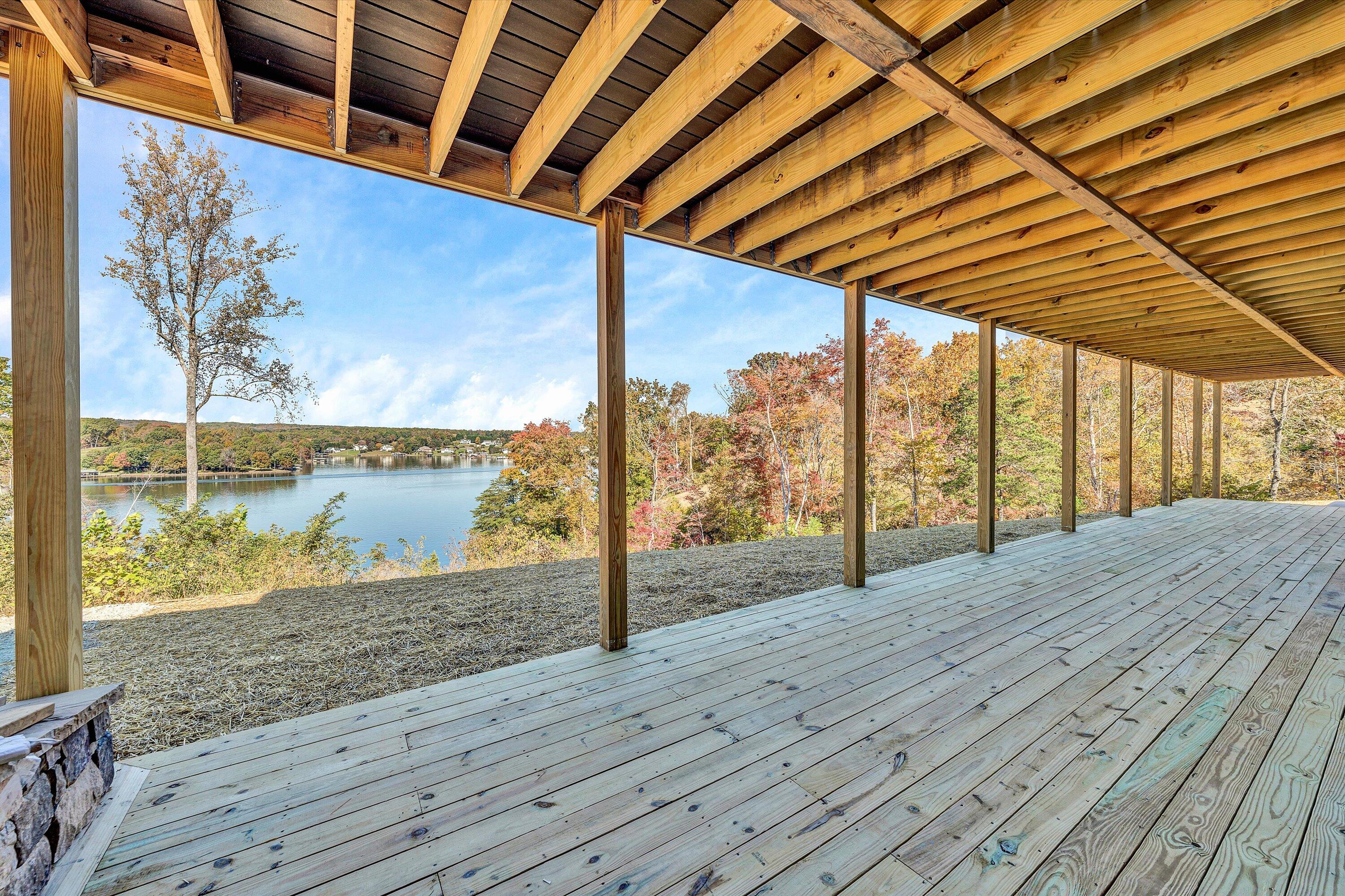 116 Watersong CIR