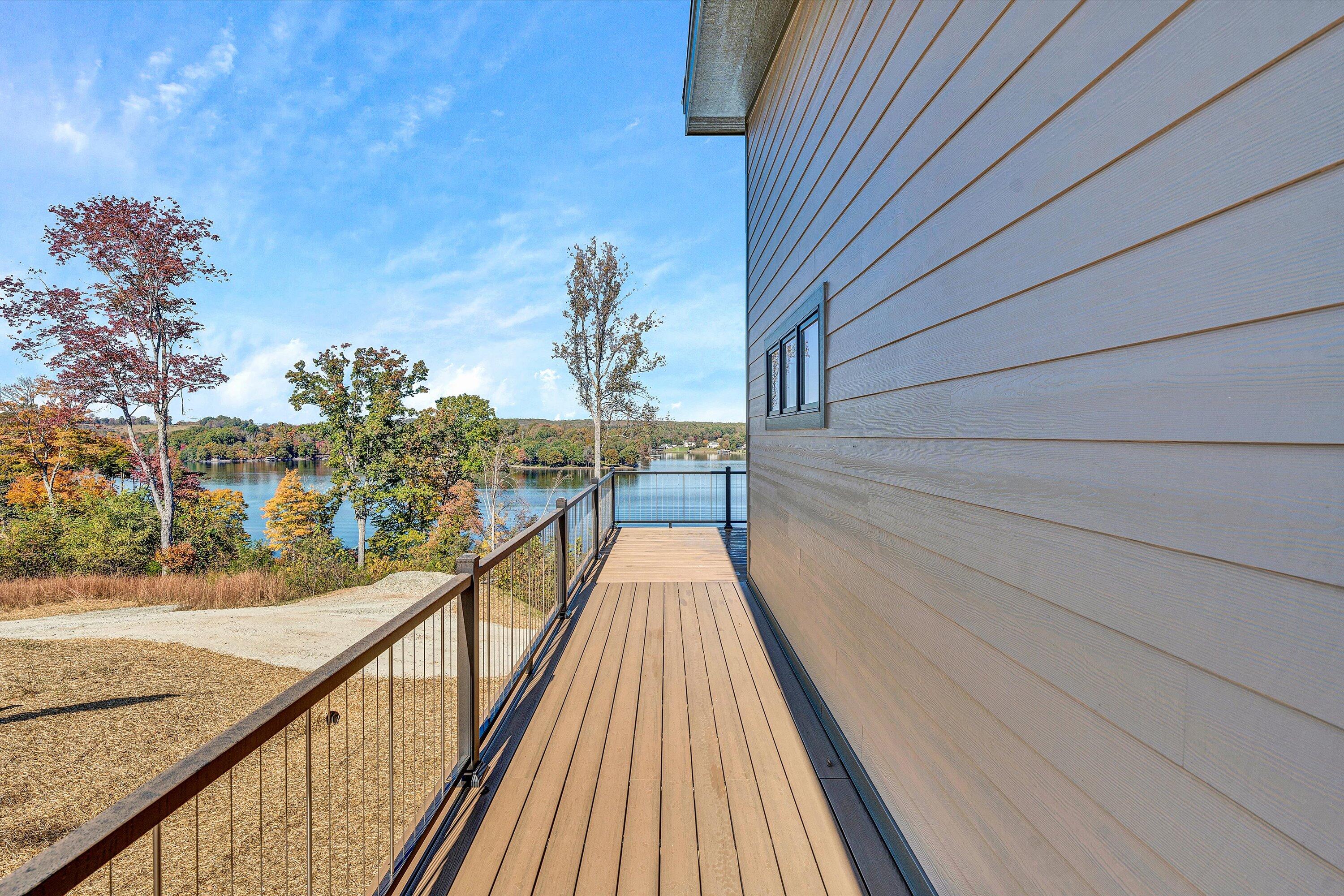 116 Watersong CIR