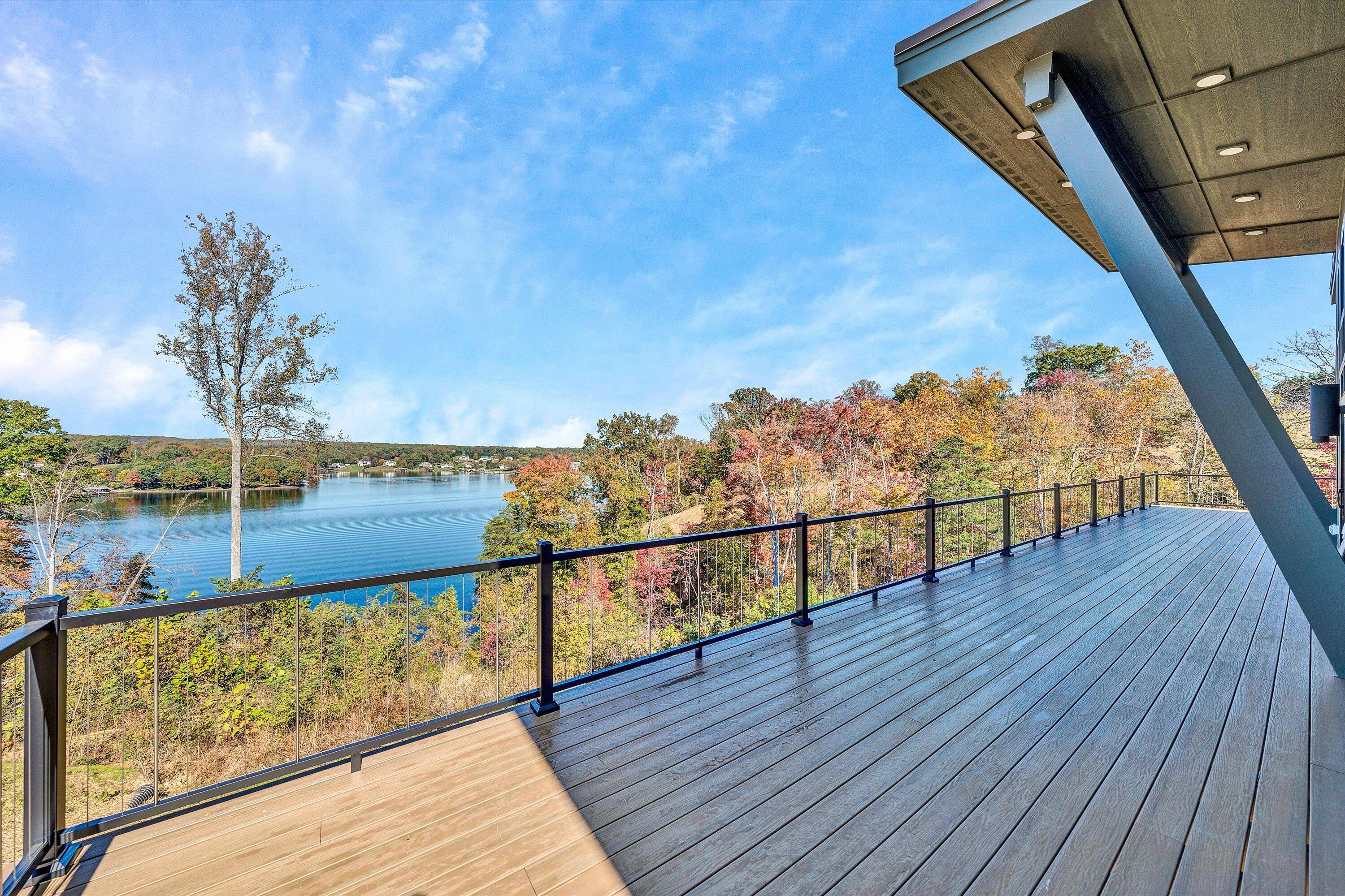 116 Watersong CIR
