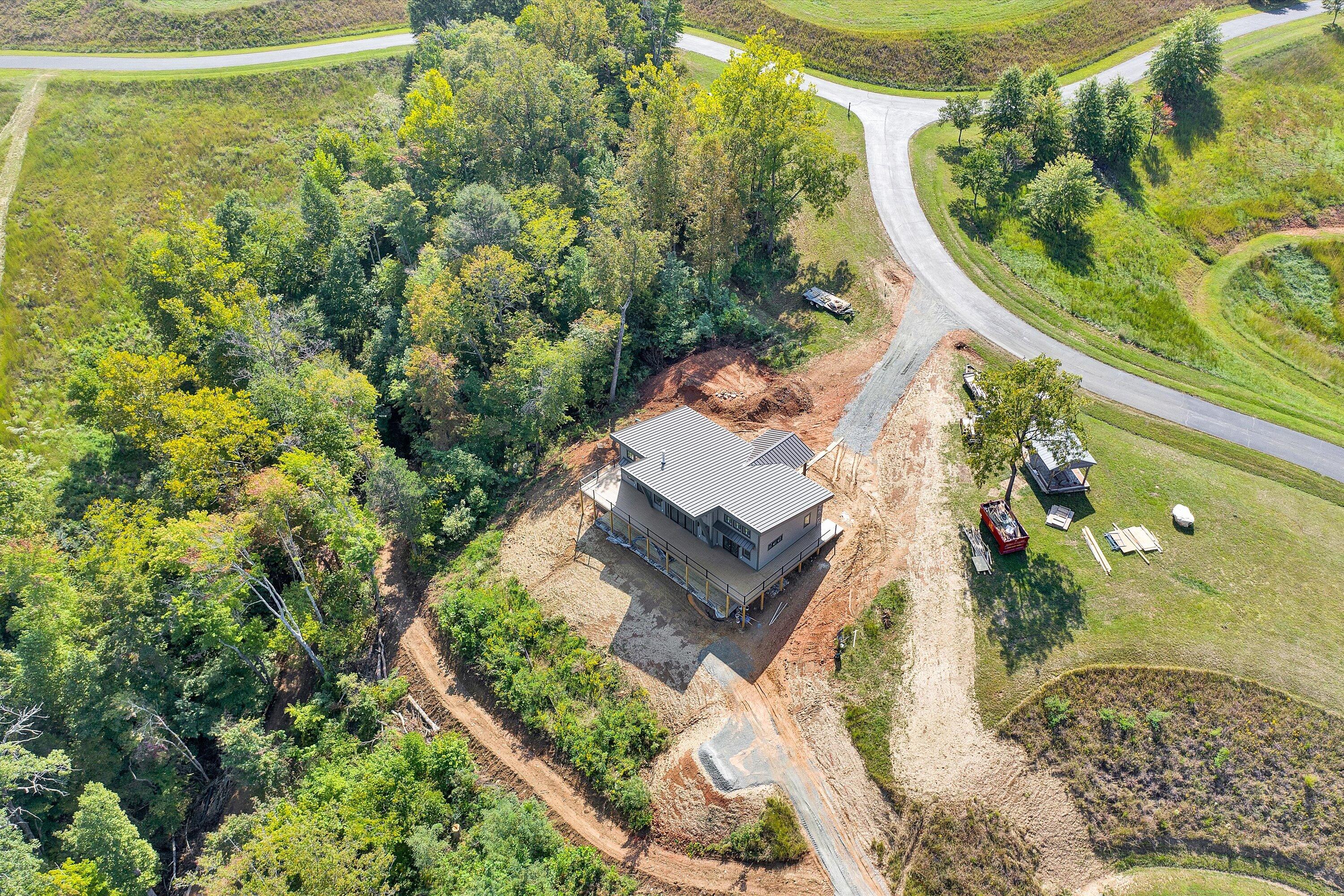 116 Watersong CIR