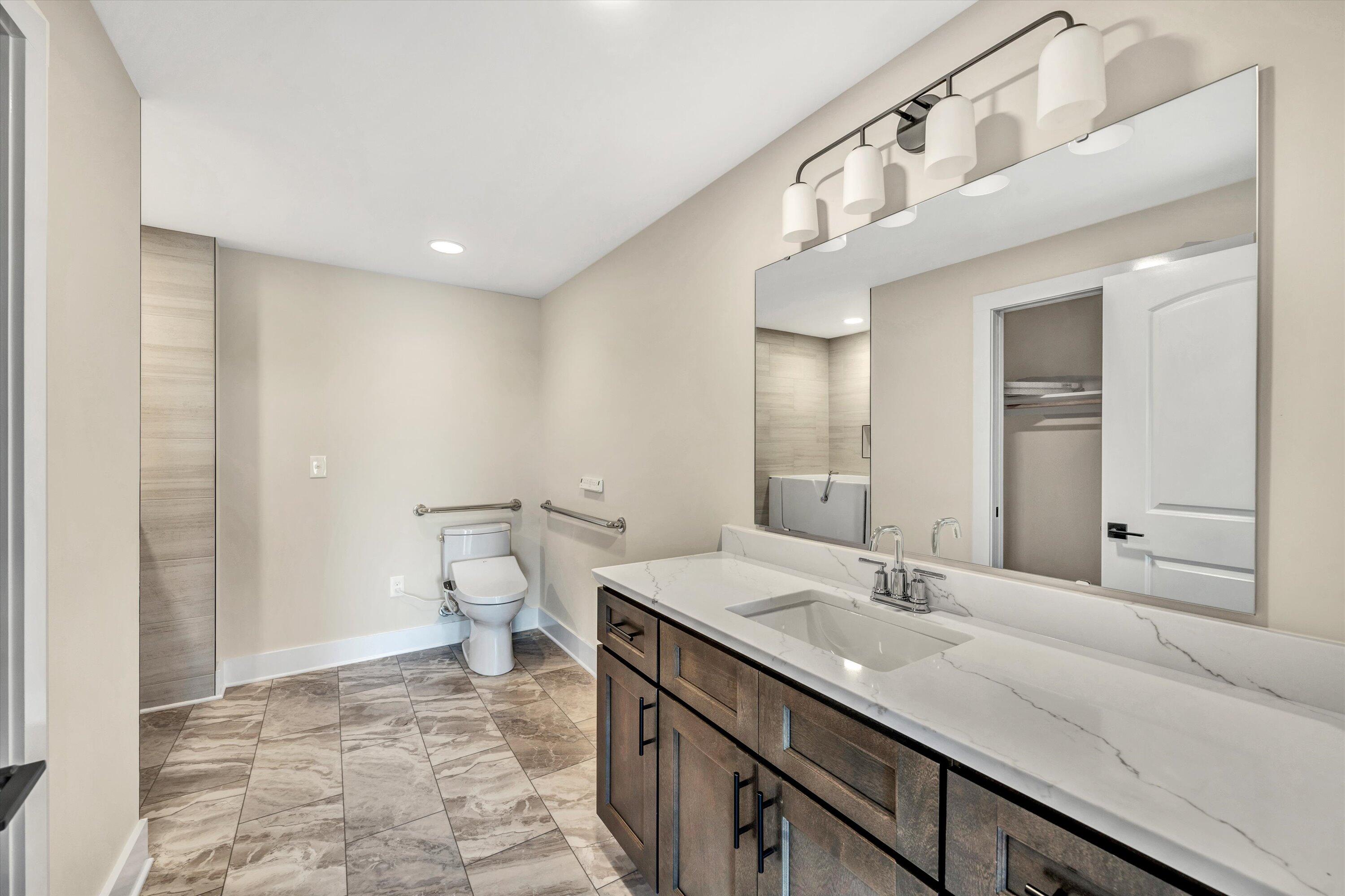 116 Watersong CIR