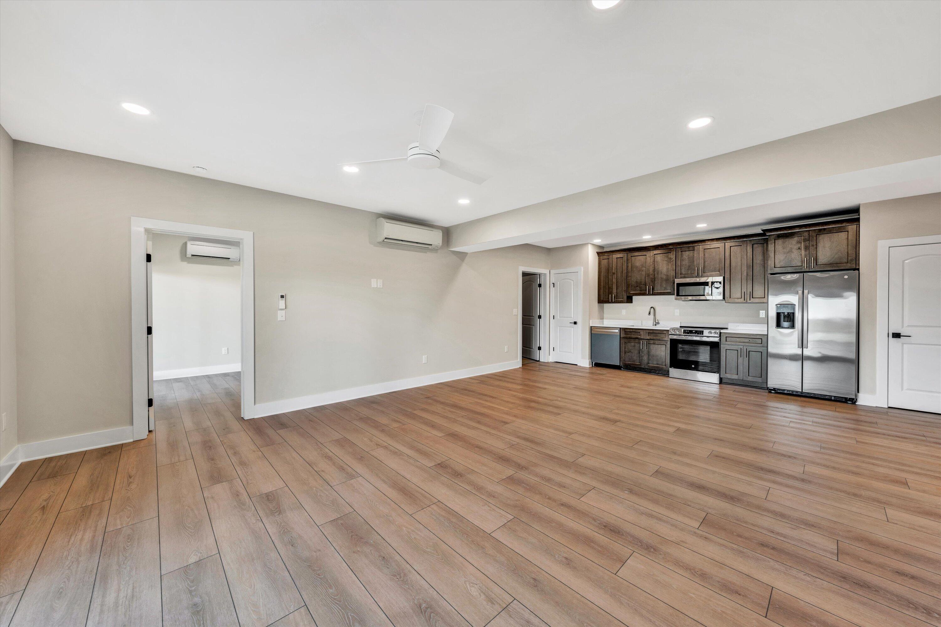 116 Watersong CIR