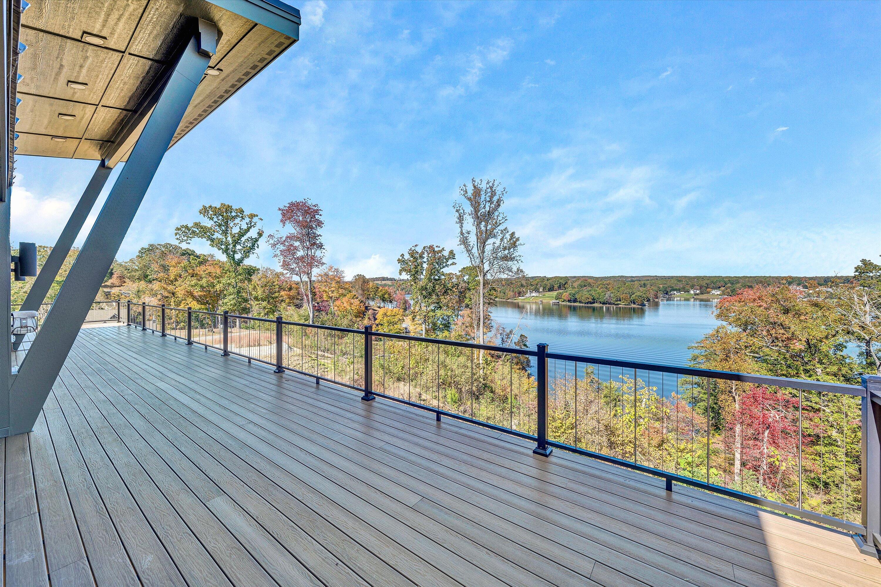 116 Watersong CIR