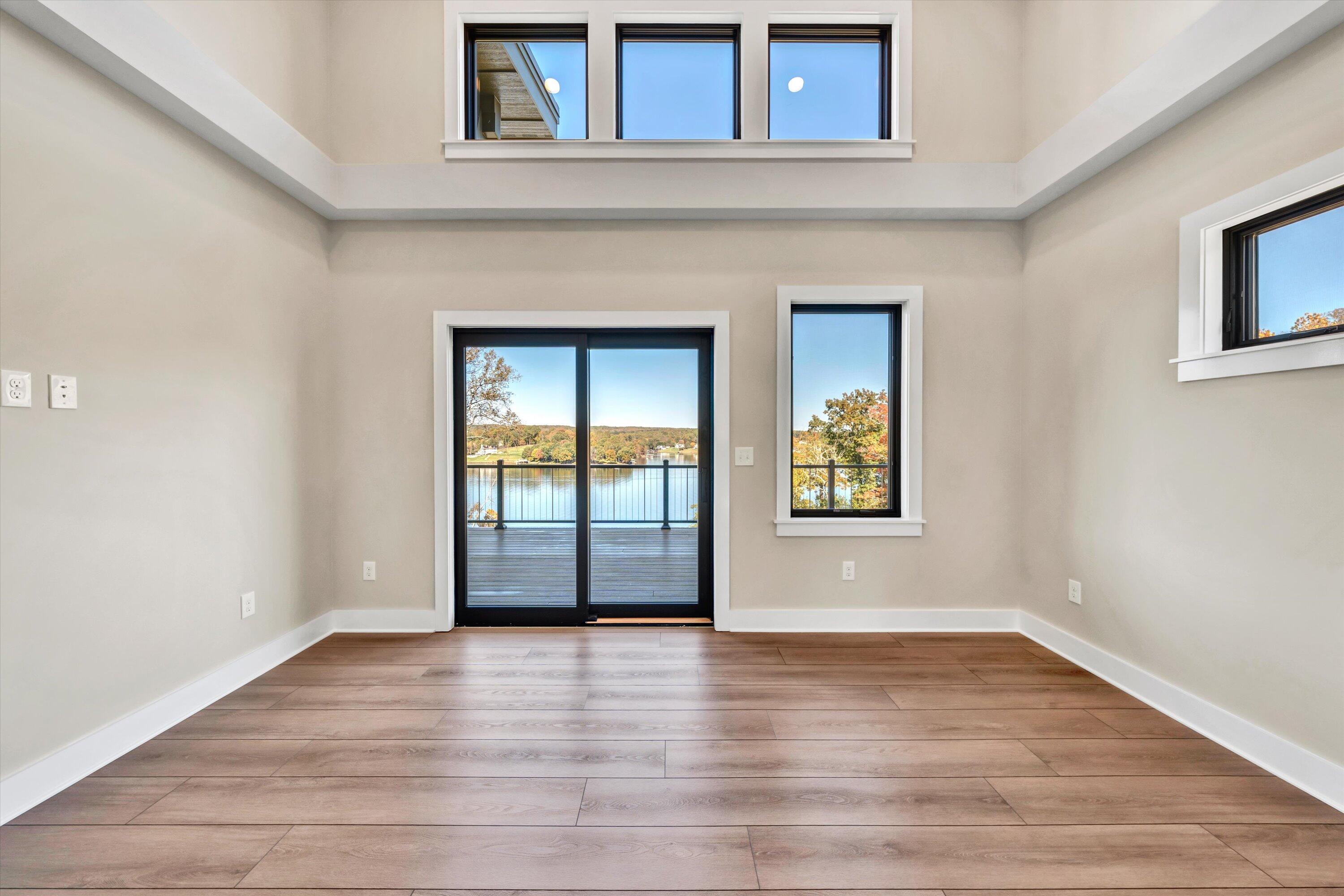 116 Watersong CIR