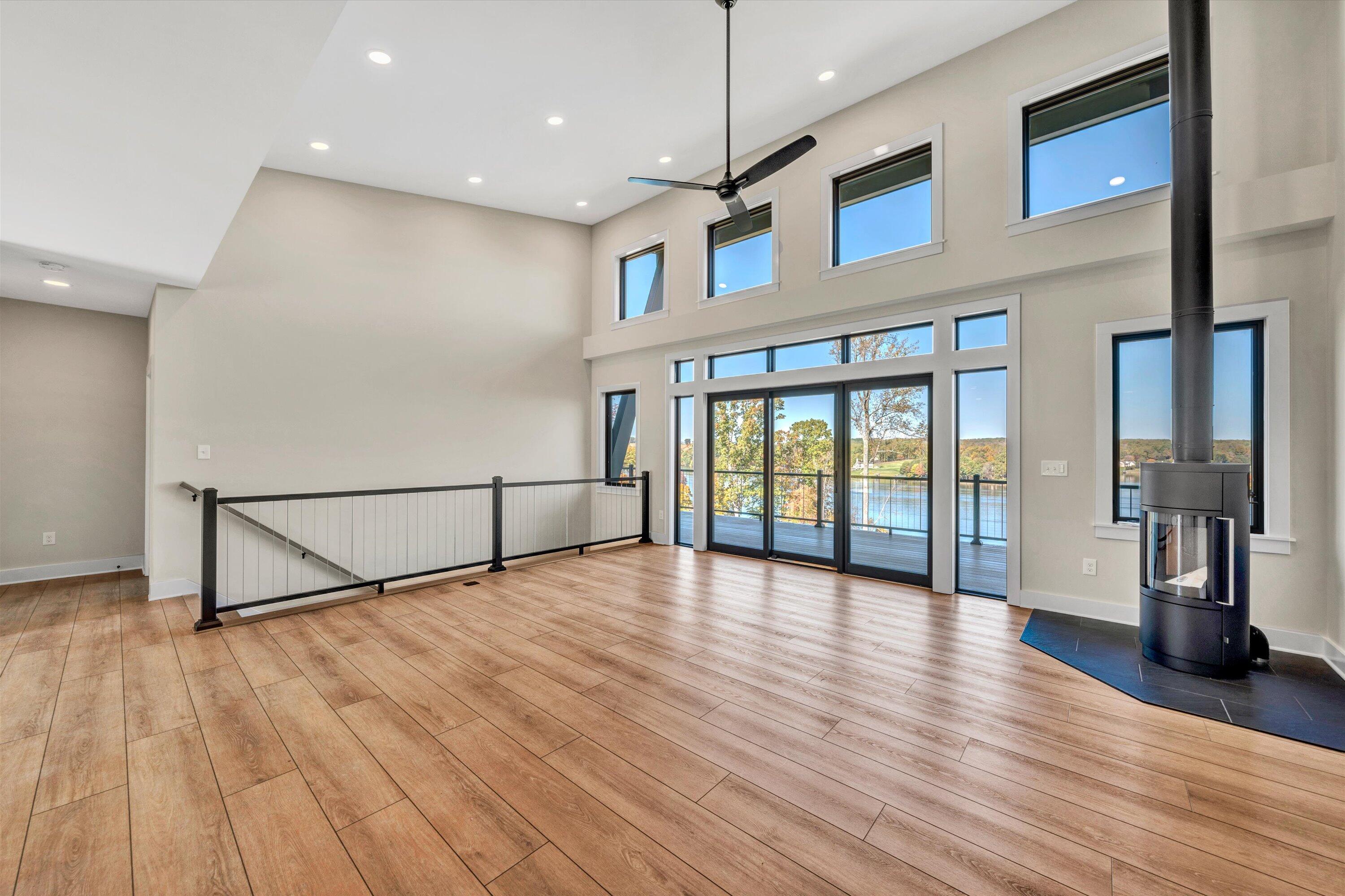 116 Watersong CIR
