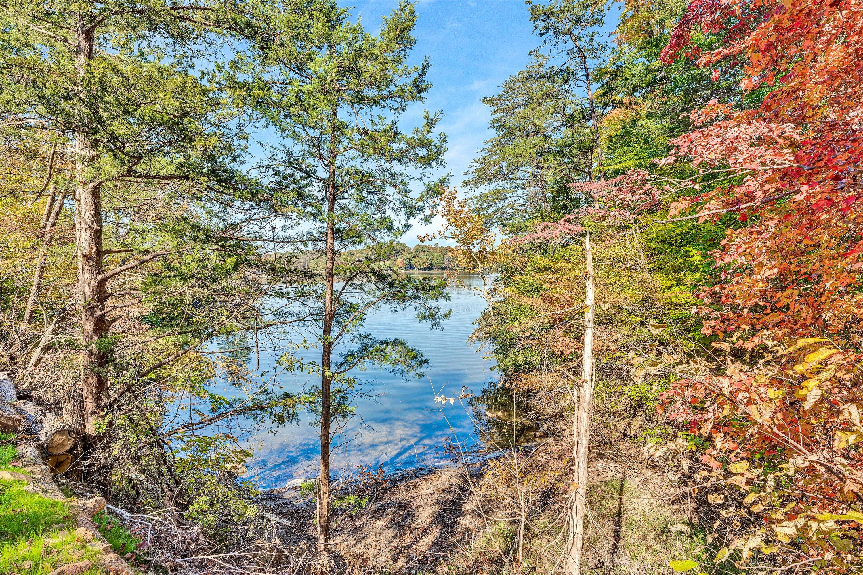 116 Watersong CIR