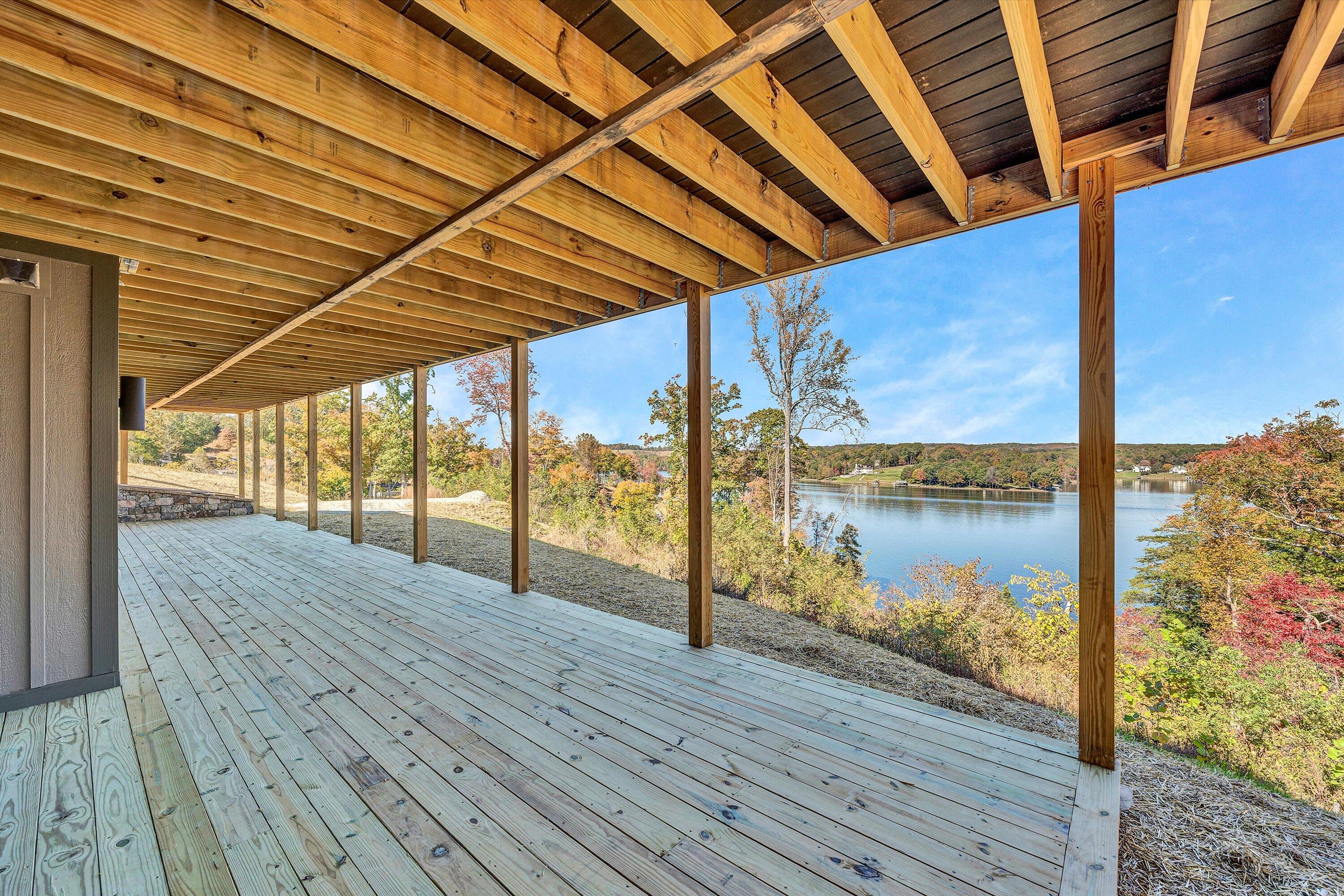 116 Watersong CIR