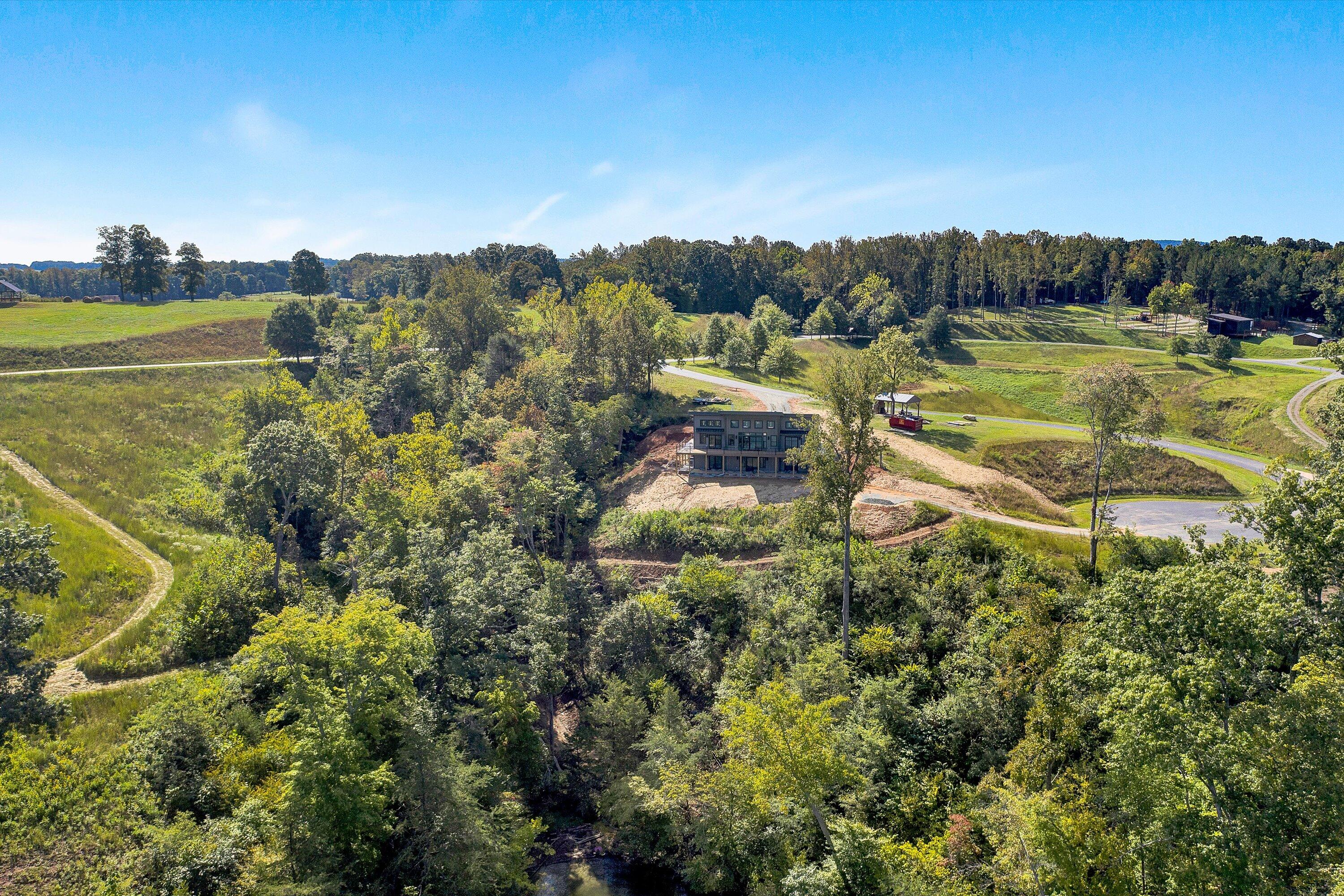 116 Watersong CIR