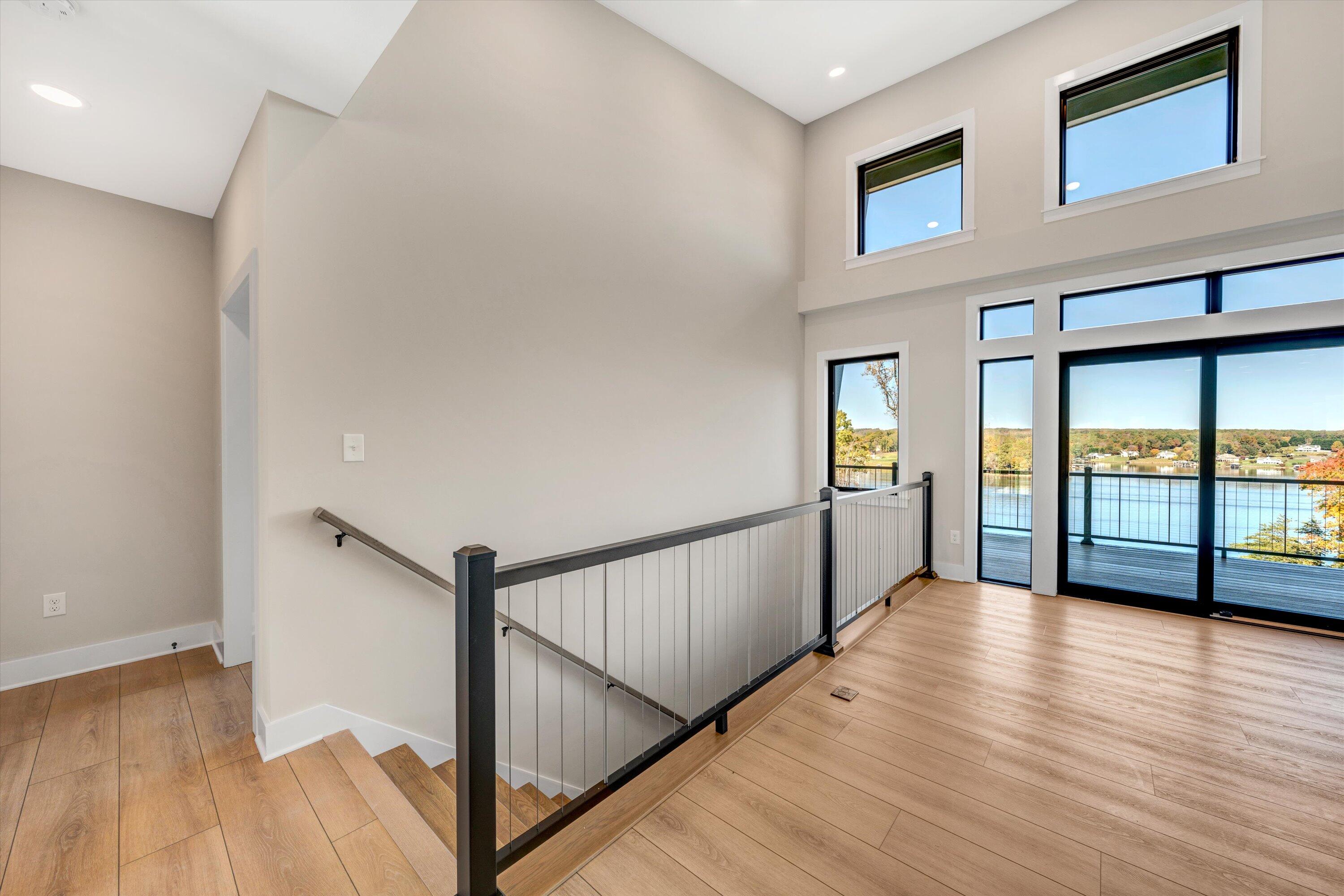 116 Watersong CIR