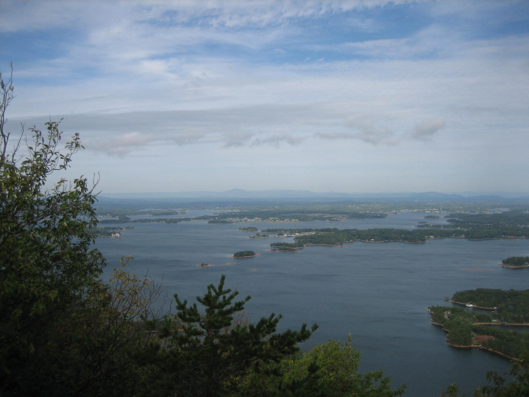 LOT 29 Waters Edge DR
