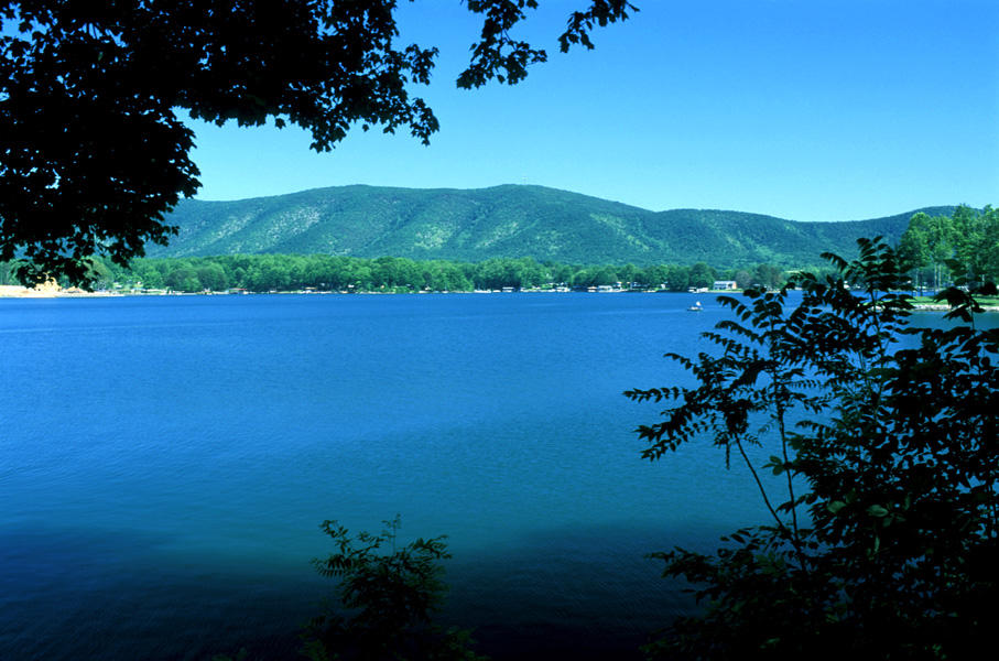 LOT 29 Waters Edge DR