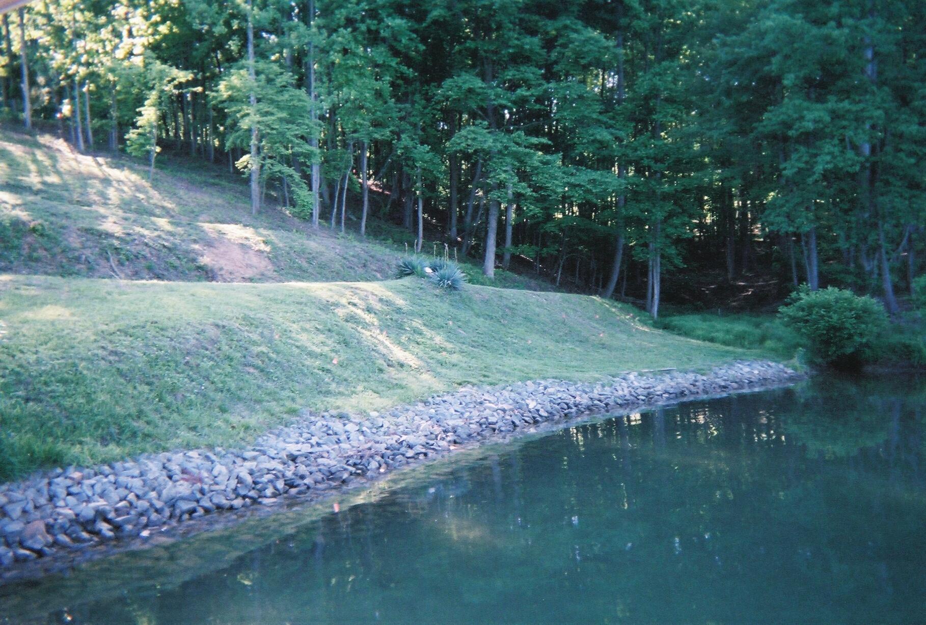 LOT 474 Southwood DR