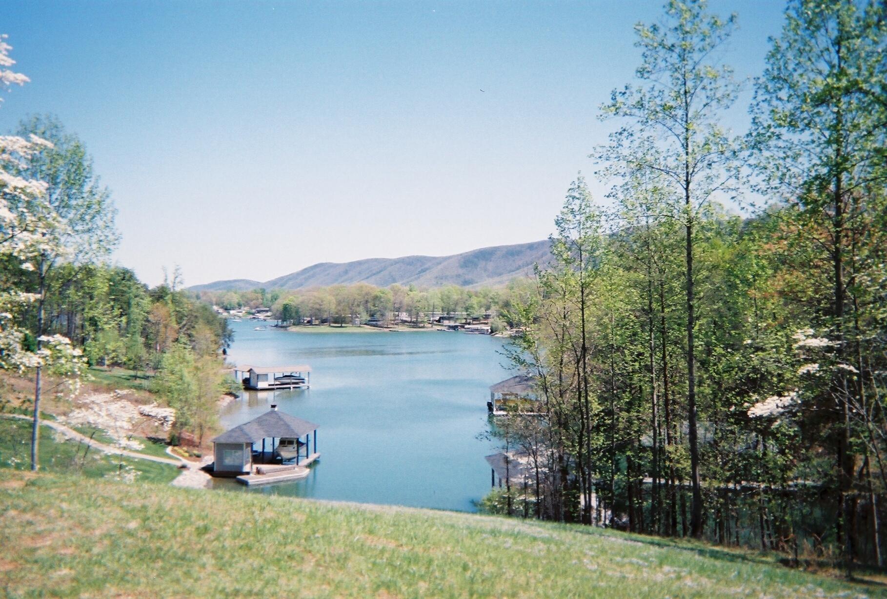 LOT 474 Southwood DR