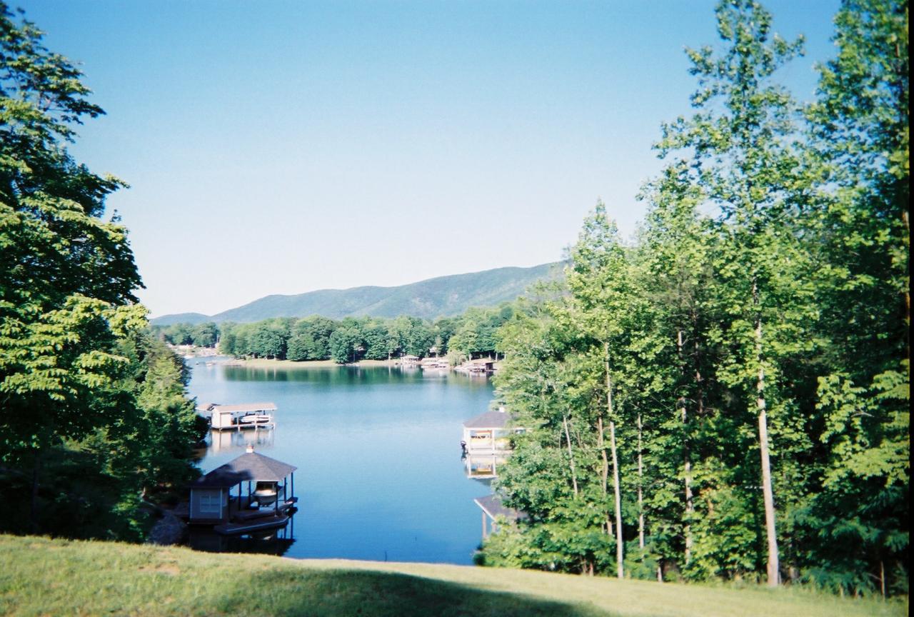 LOT 474 Southwood DR