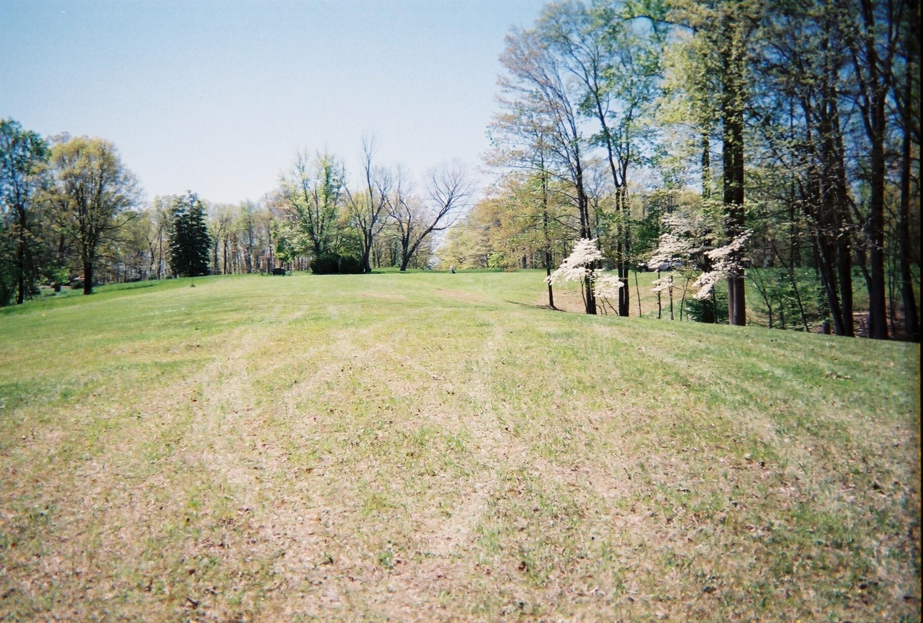 LOT 474 Southwood DR