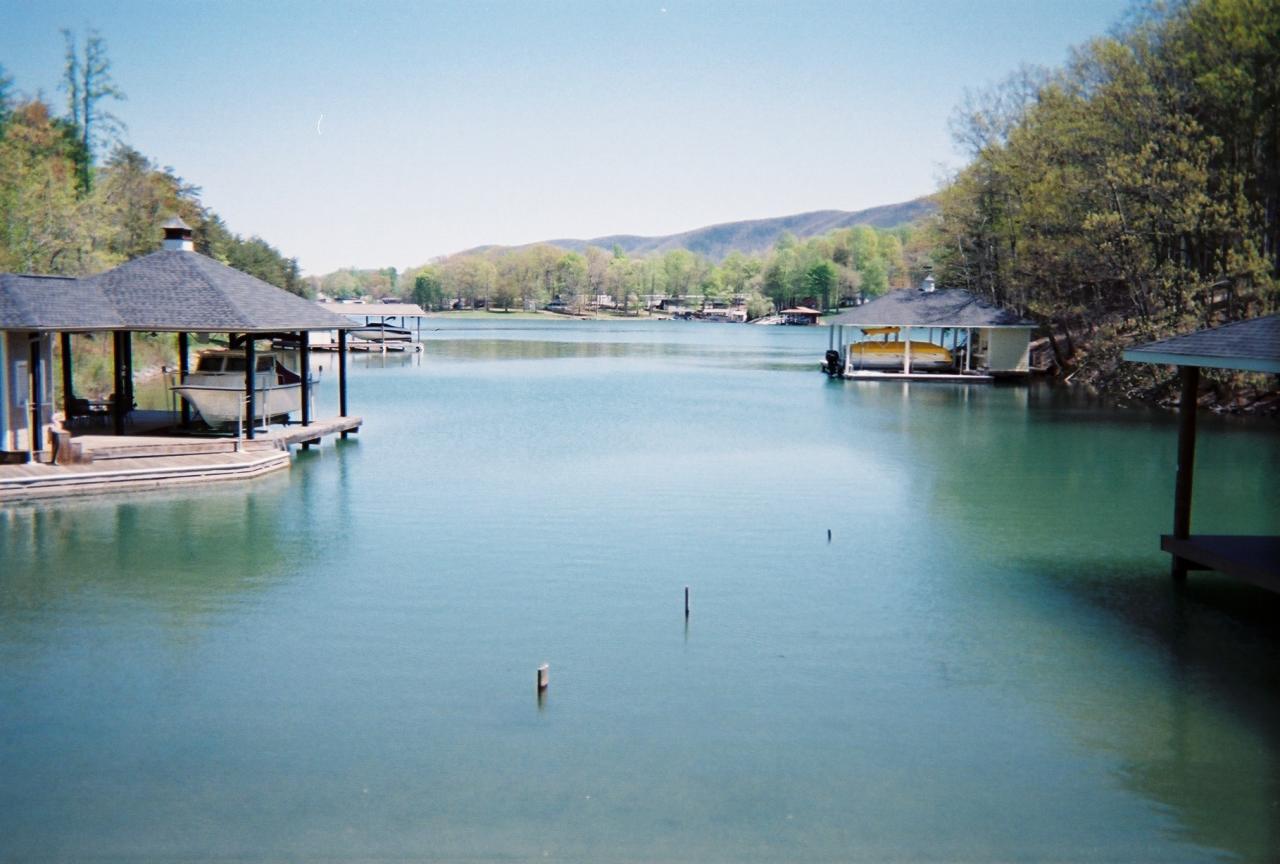 LOT 474 Southwood DR