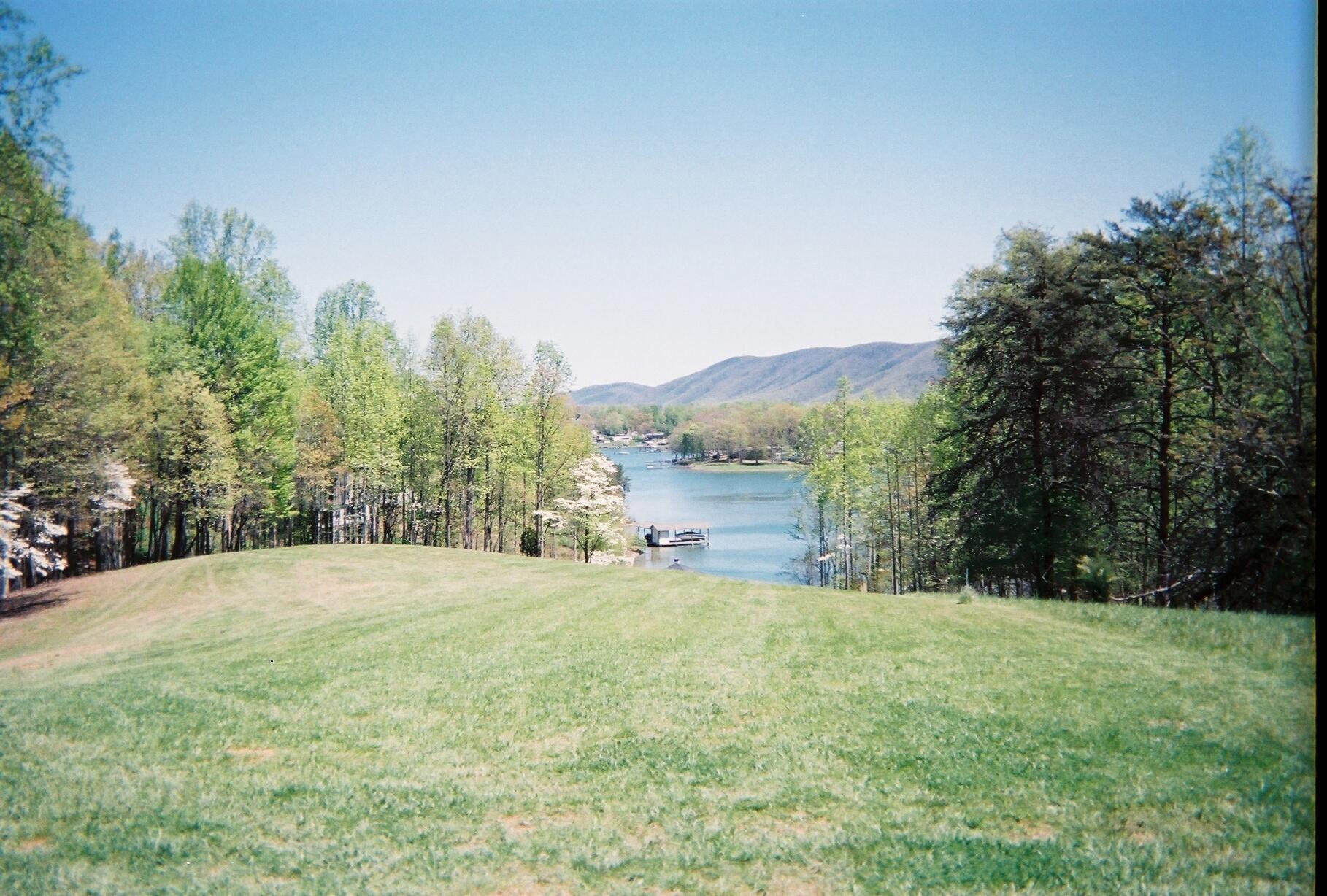 LOT 474 Southwood DR