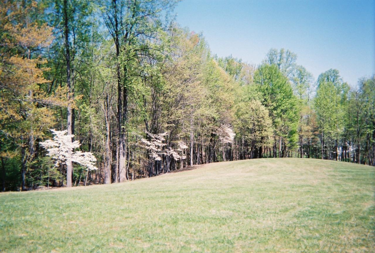 LOT 474 Southwood DR
