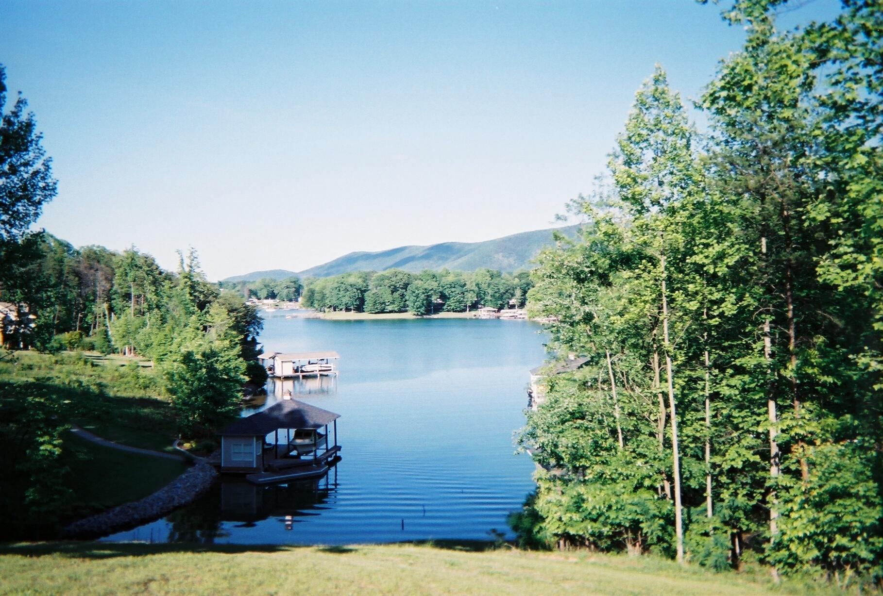 LOT 474 Southwood DR