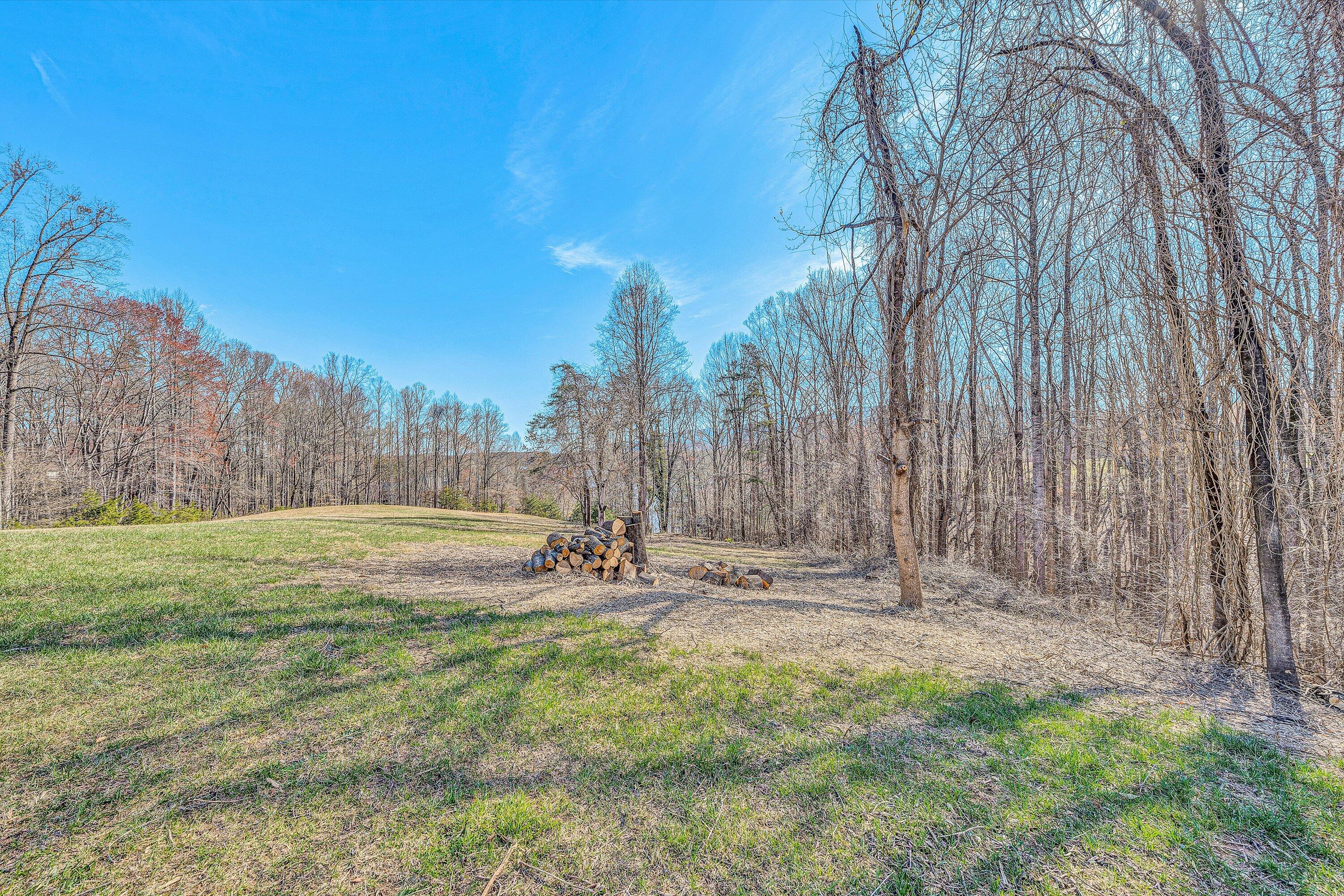Lot 476 Southwood DR